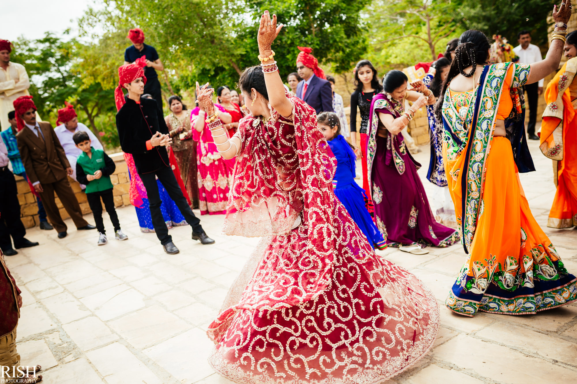 Best Wedding Photographer in New Delhi India