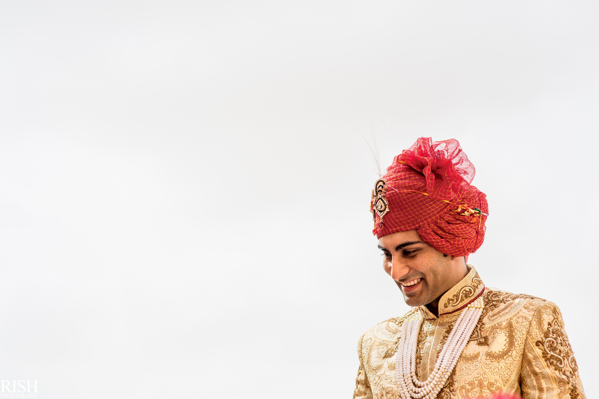 Best Wedding Photographer in New Delhi India