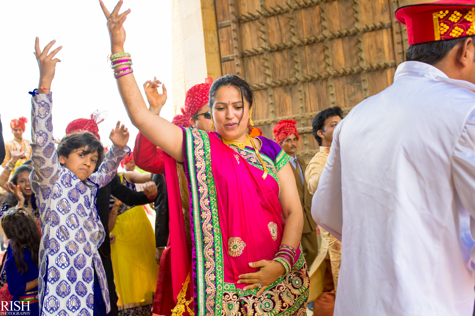 Best Wedding Photographer in New Delhi India