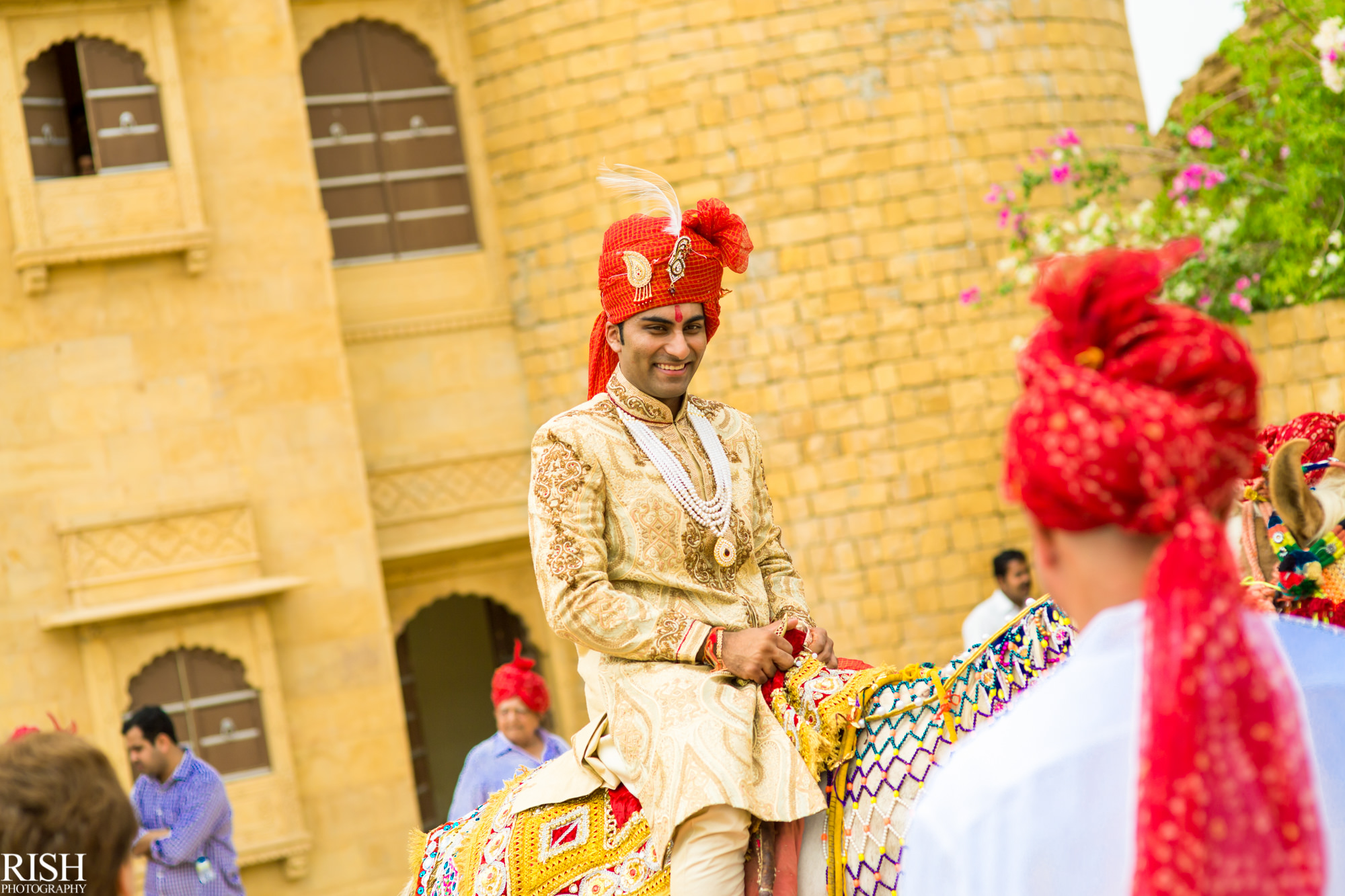 Best Wedding Photographer in New Delhi India