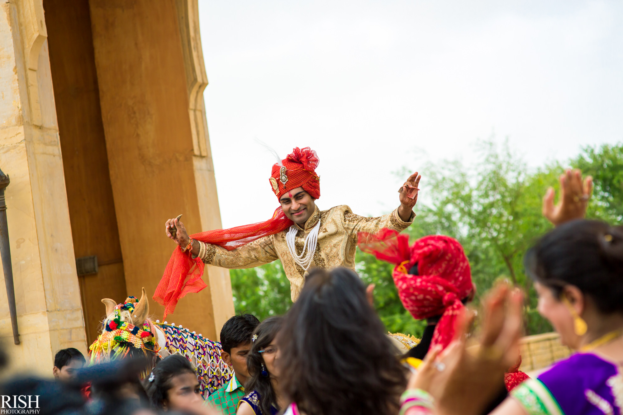 Best Wedding Photographer in New Delhi India