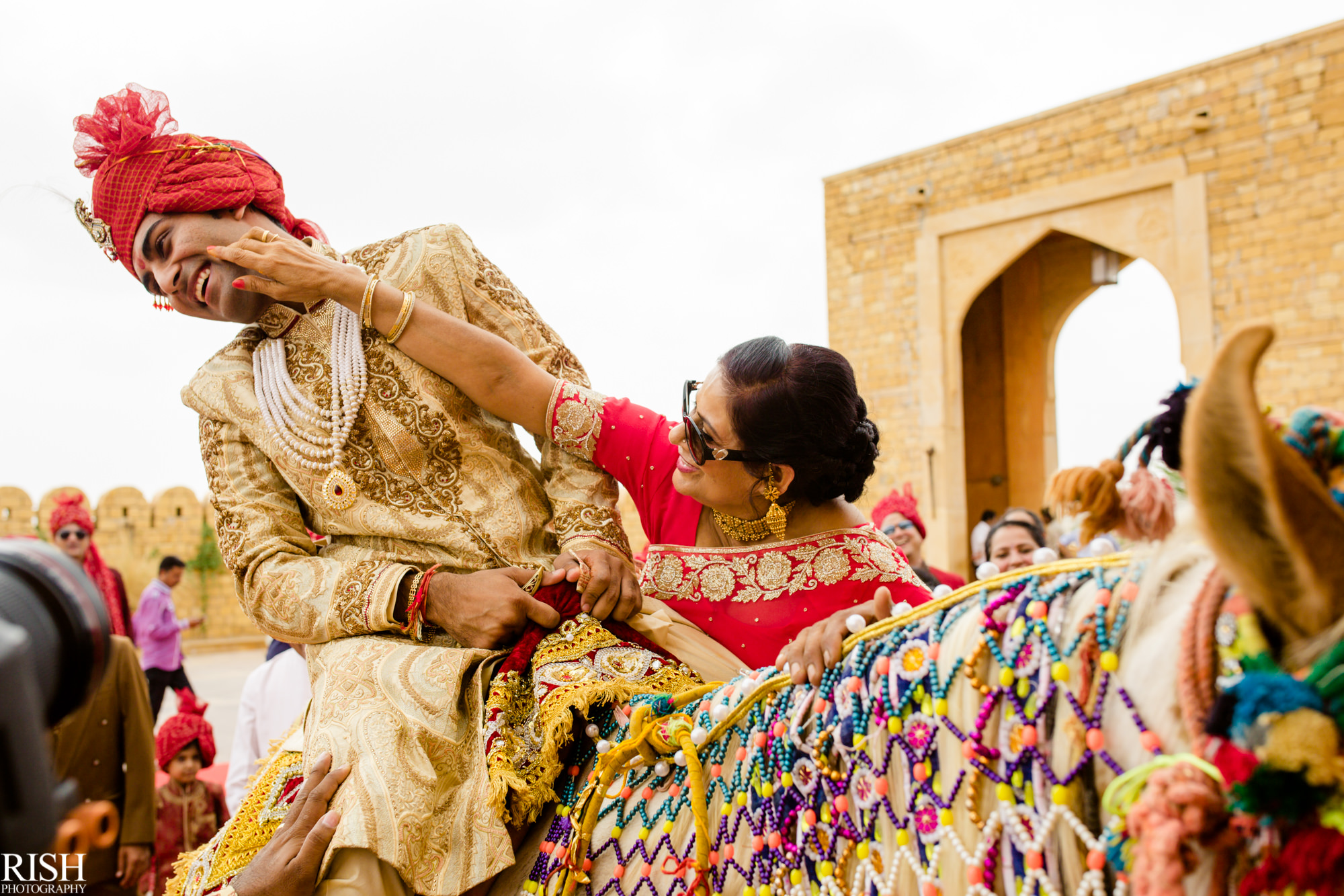 Best Wedding Photographer in New Delhi India