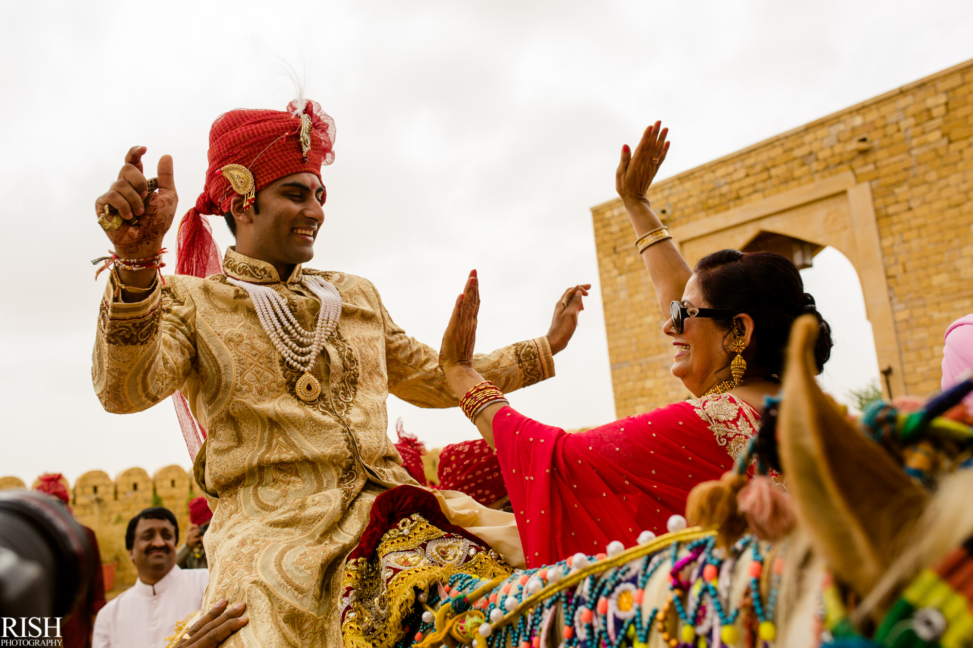 Best Wedding Photographer in New Delhi India