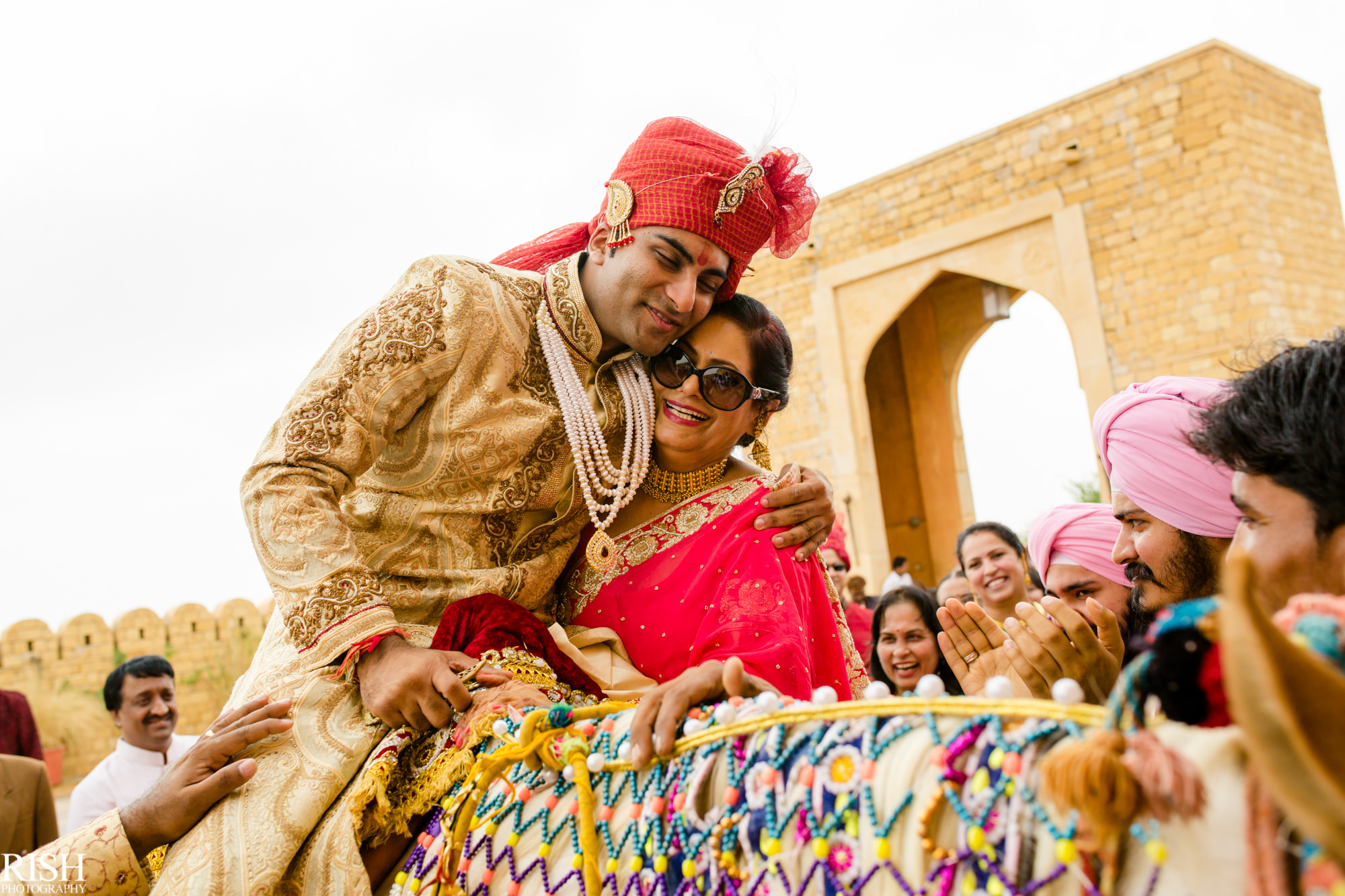 Best Wedding Photographer in New Delhi India