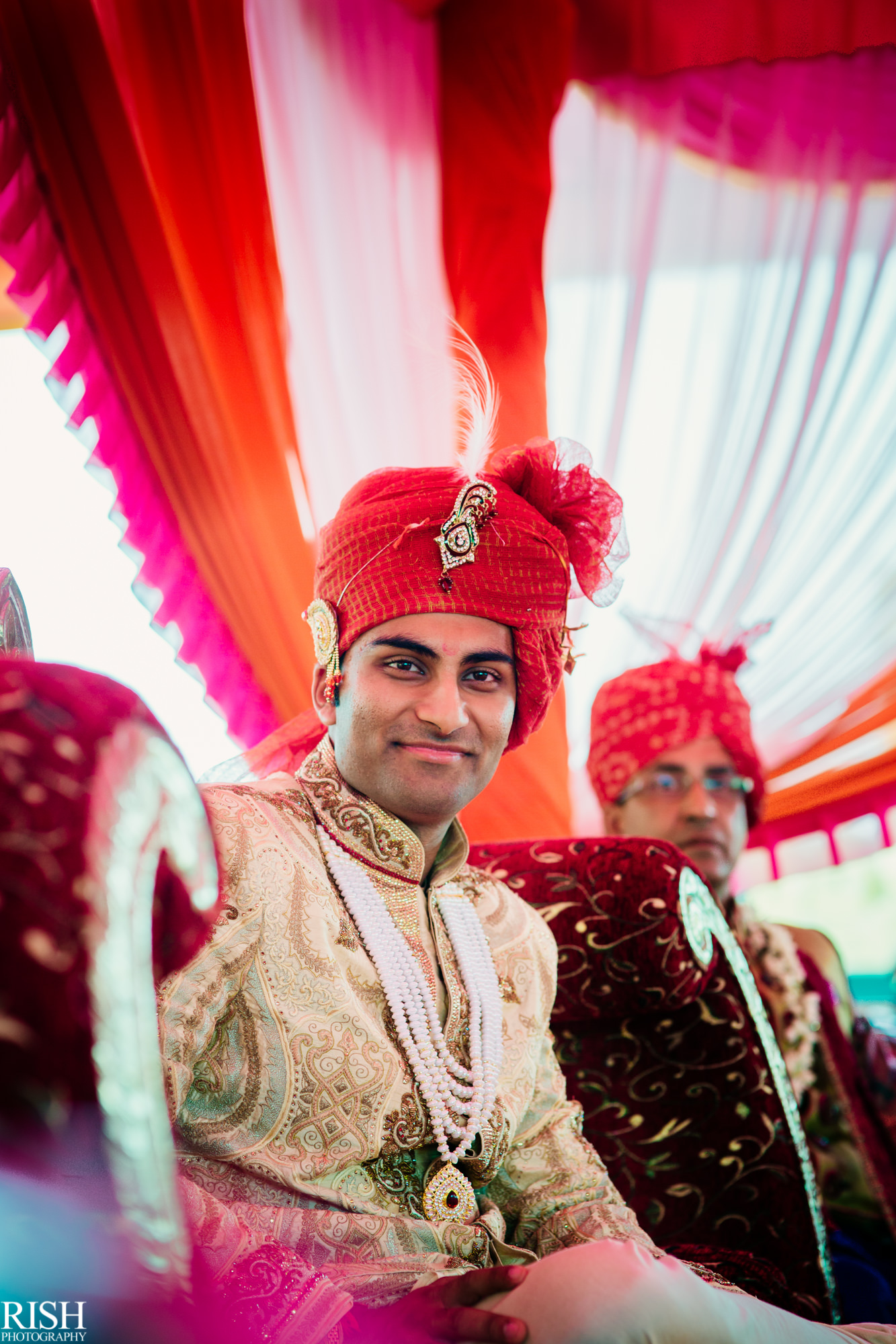 Best Wedding Photographer in New Delhi India