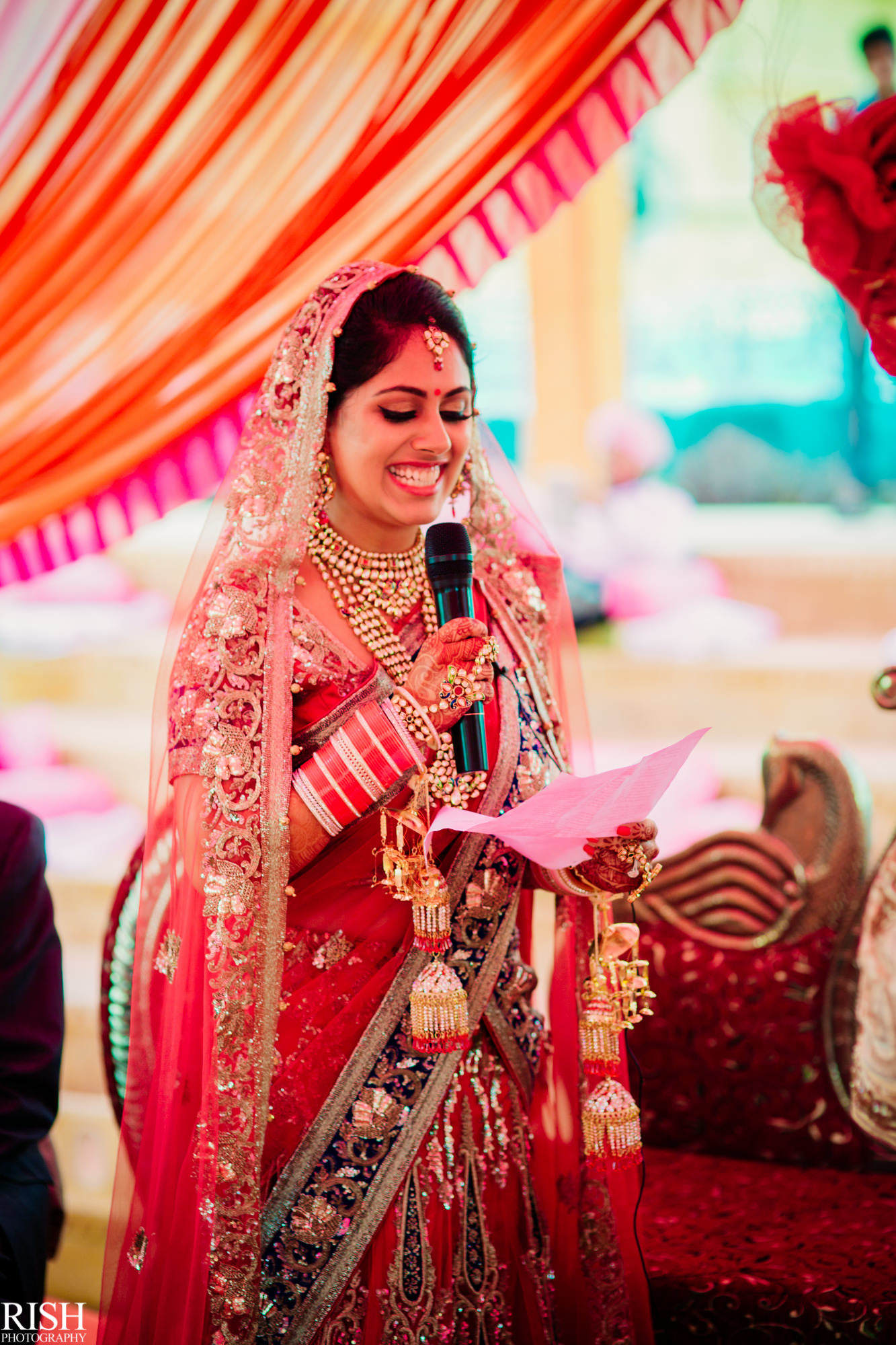 Best Wedding Photographer in New Delhi India