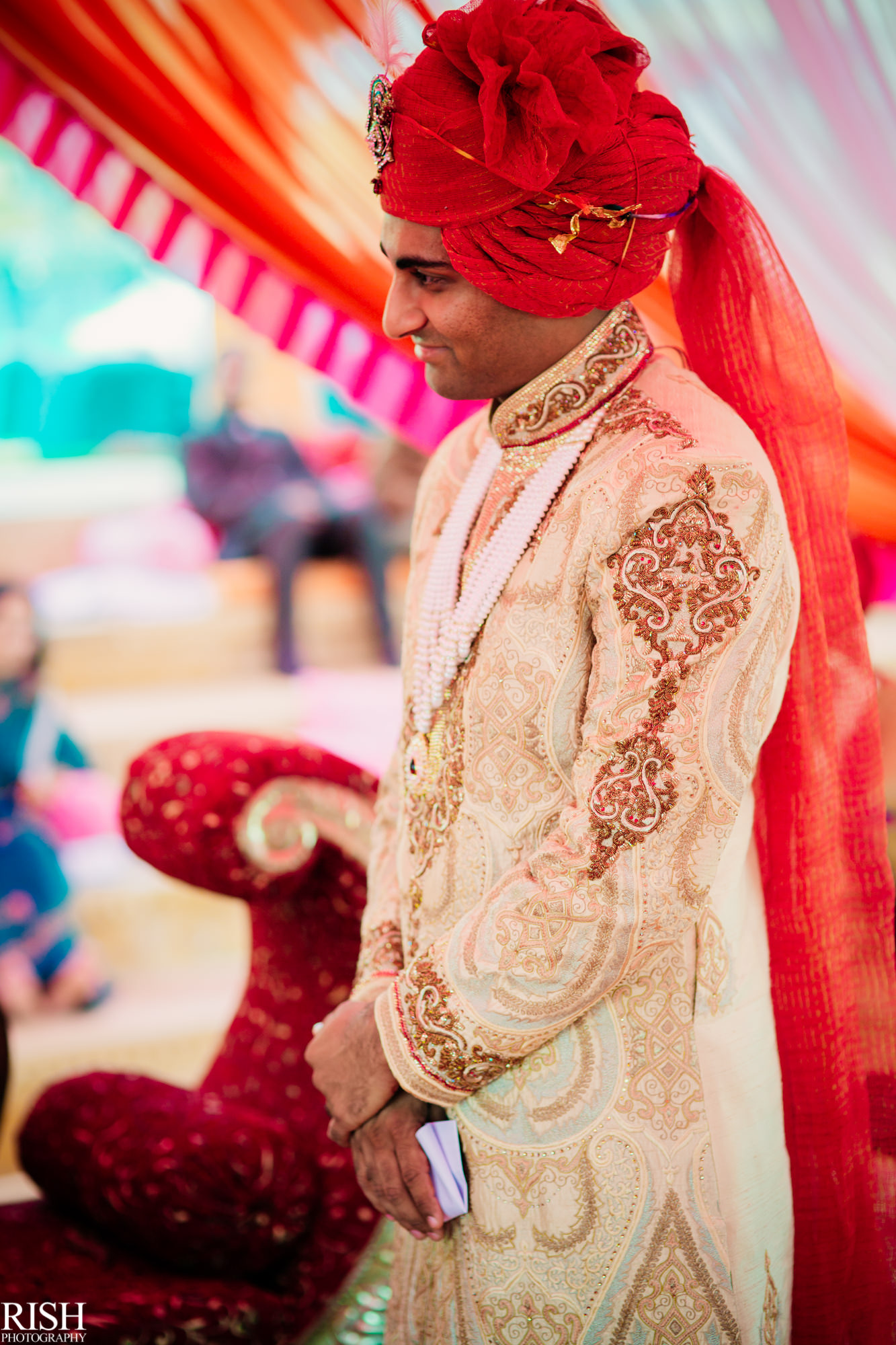 Best Wedding Photographer in New Delhi India