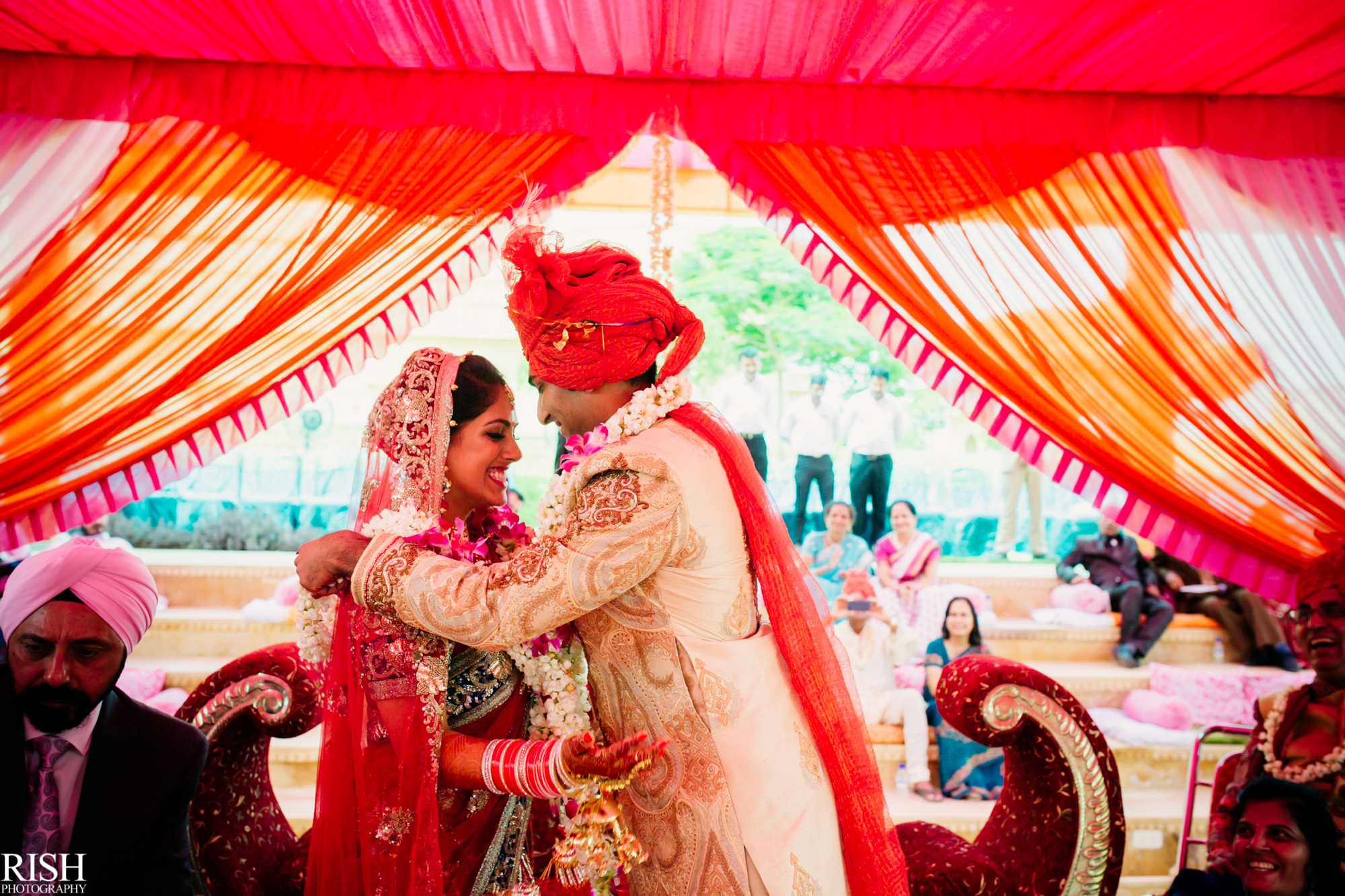 Best Wedding Photographer in New Delhi India