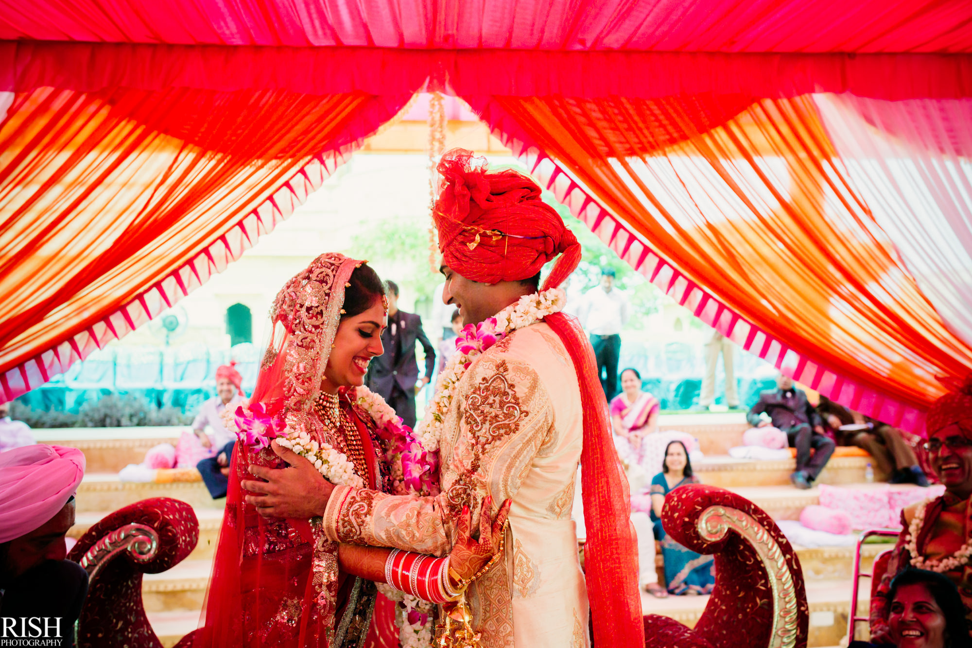 Best Wedding Photographer in New Delhi India