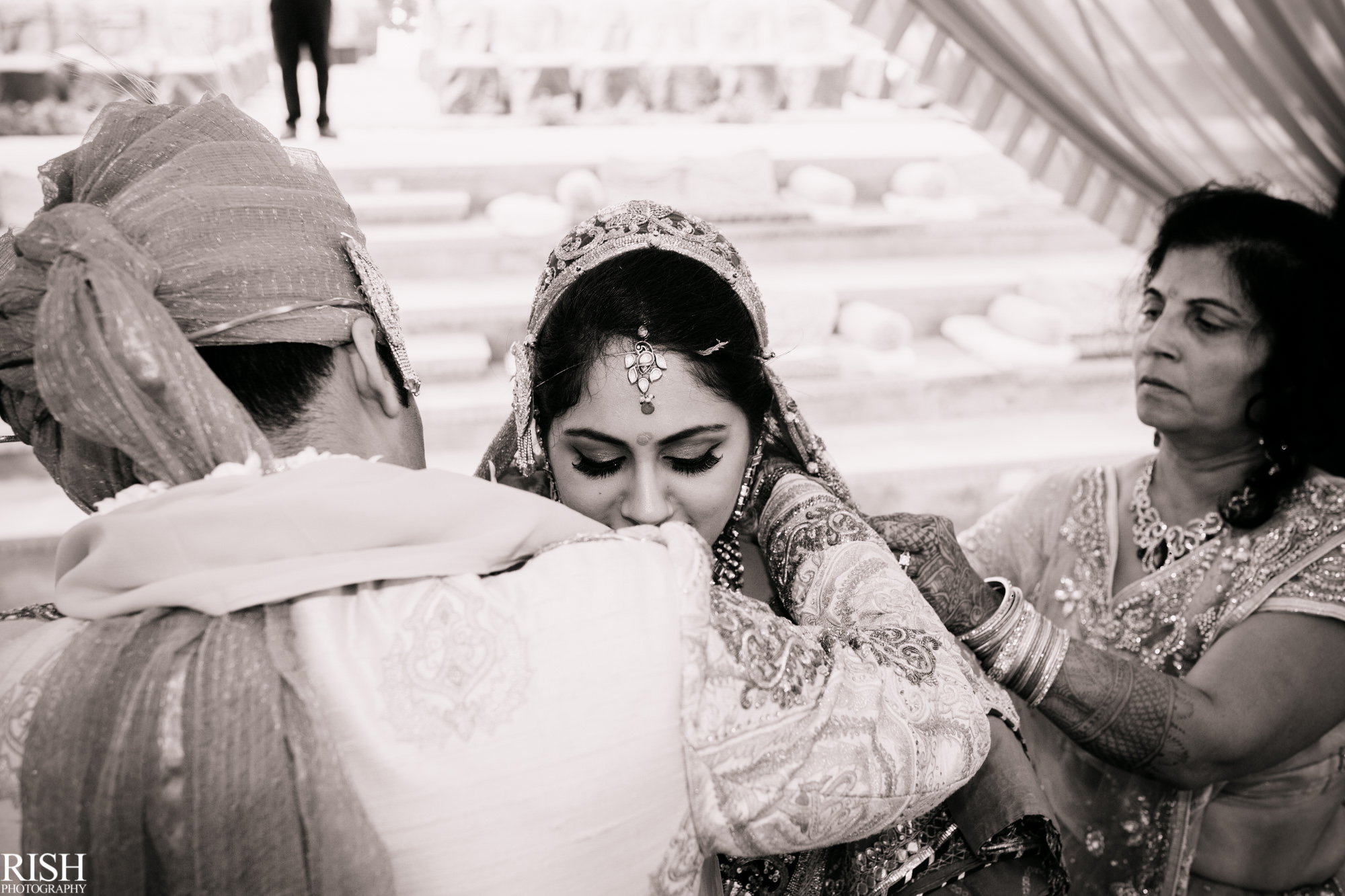 Best Wedding Photographer in New Delhi India