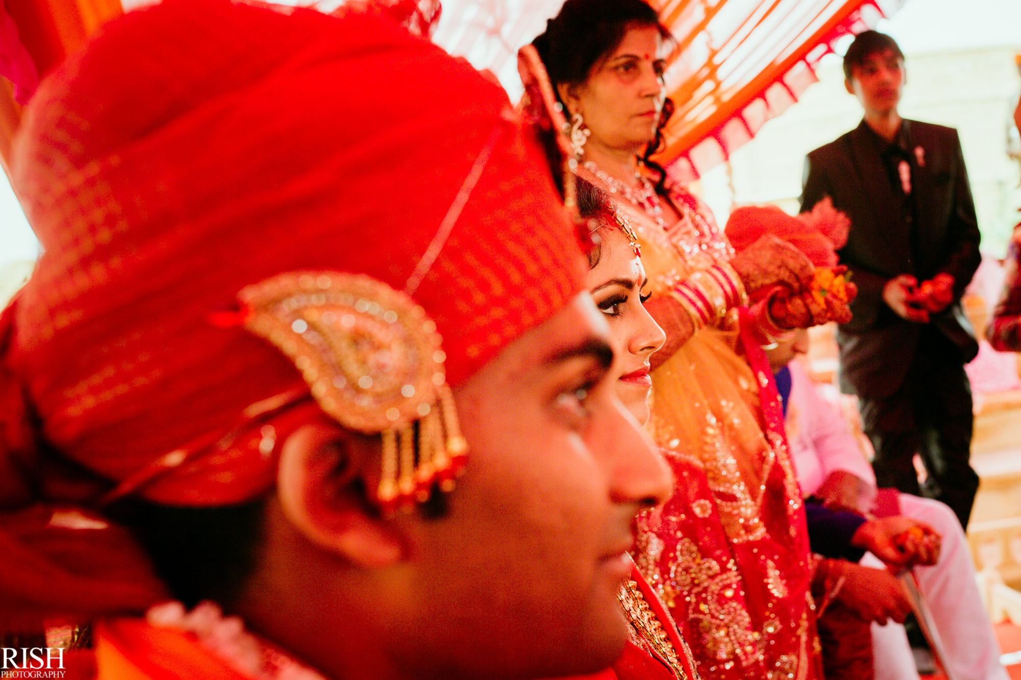 Best Wedding Photographer in New Delhi India