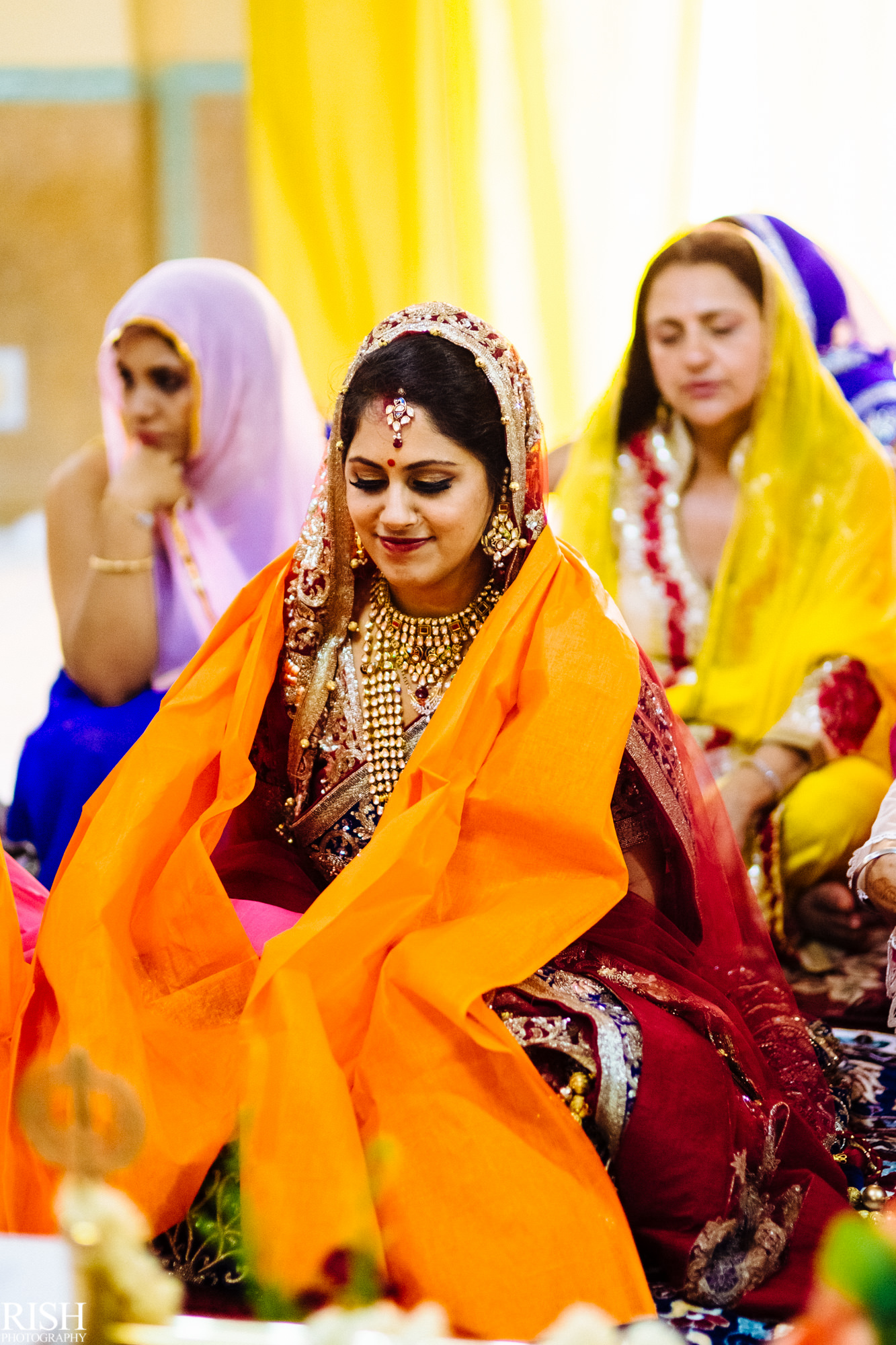 Best Wedding Photographer in New Delhi India