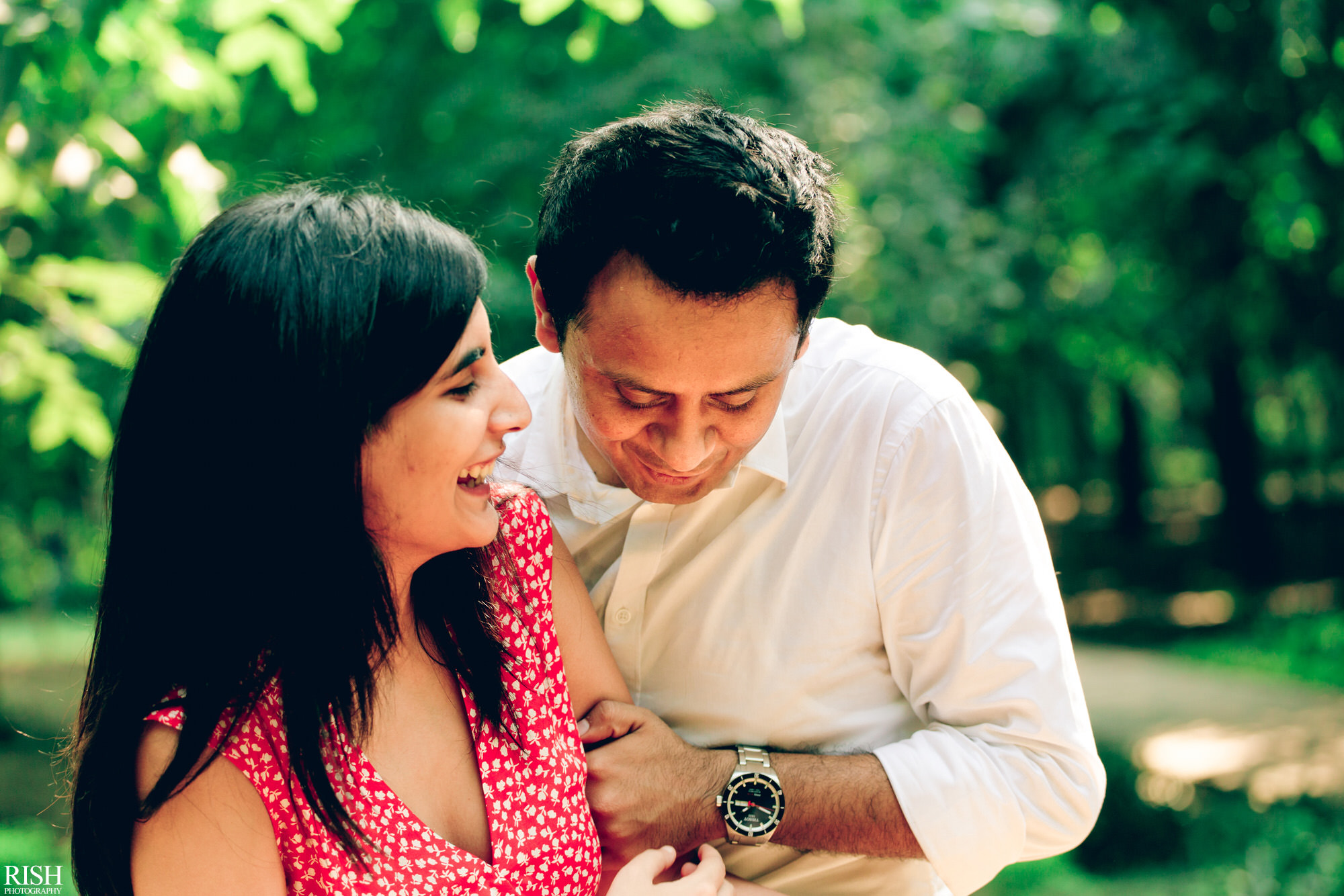 Best Pre Wedding Photographer in New Delhi India