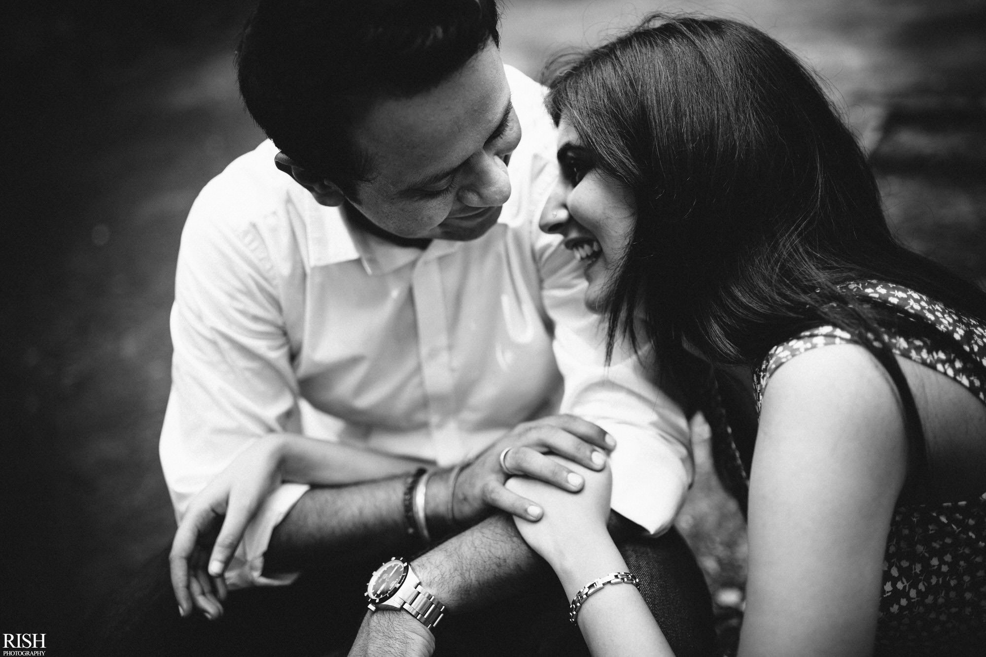 Best Pre Wedding Photographer Delhi Mumbai Chandigarh