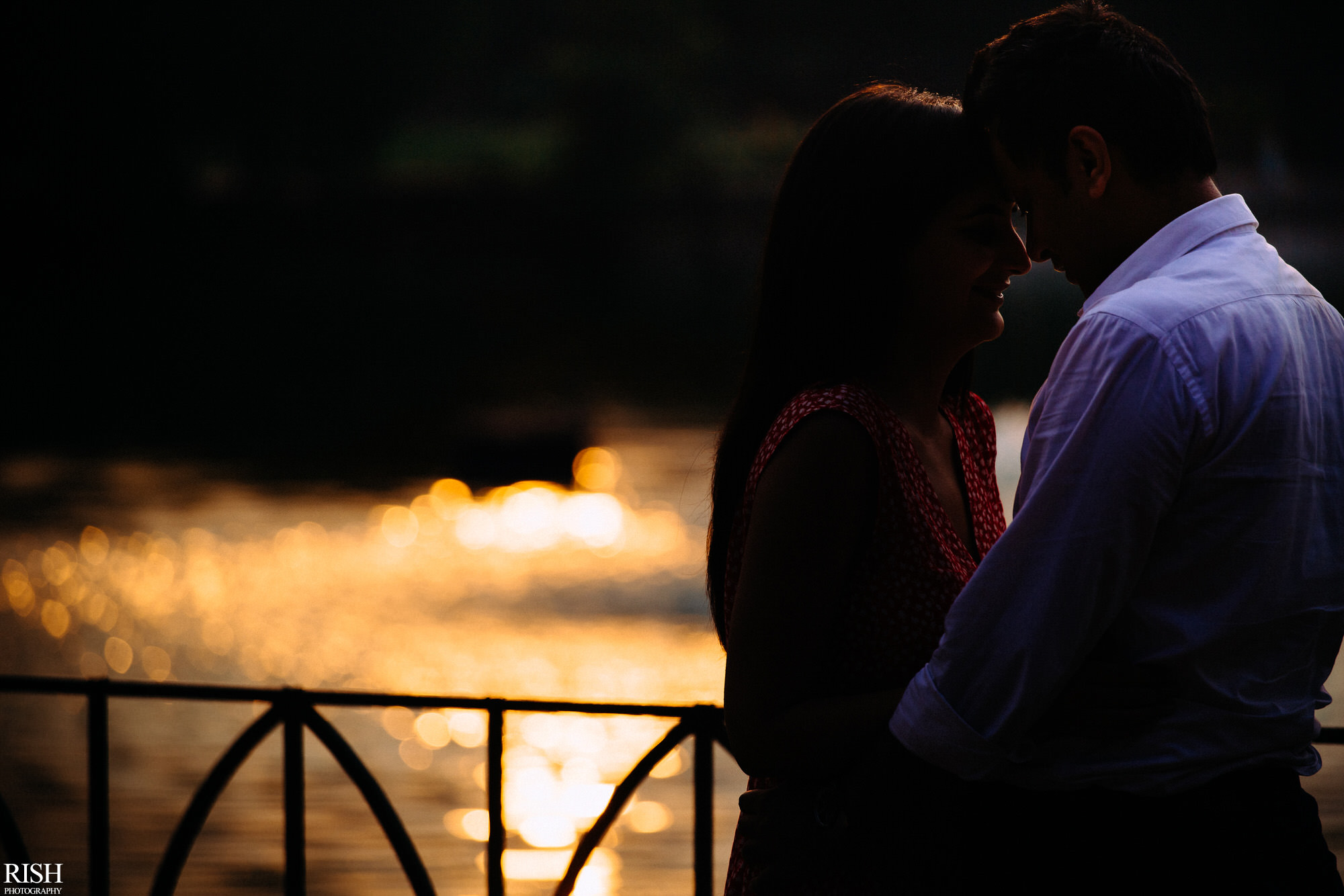 Best Pre Wedding Photographer in New Delhi India