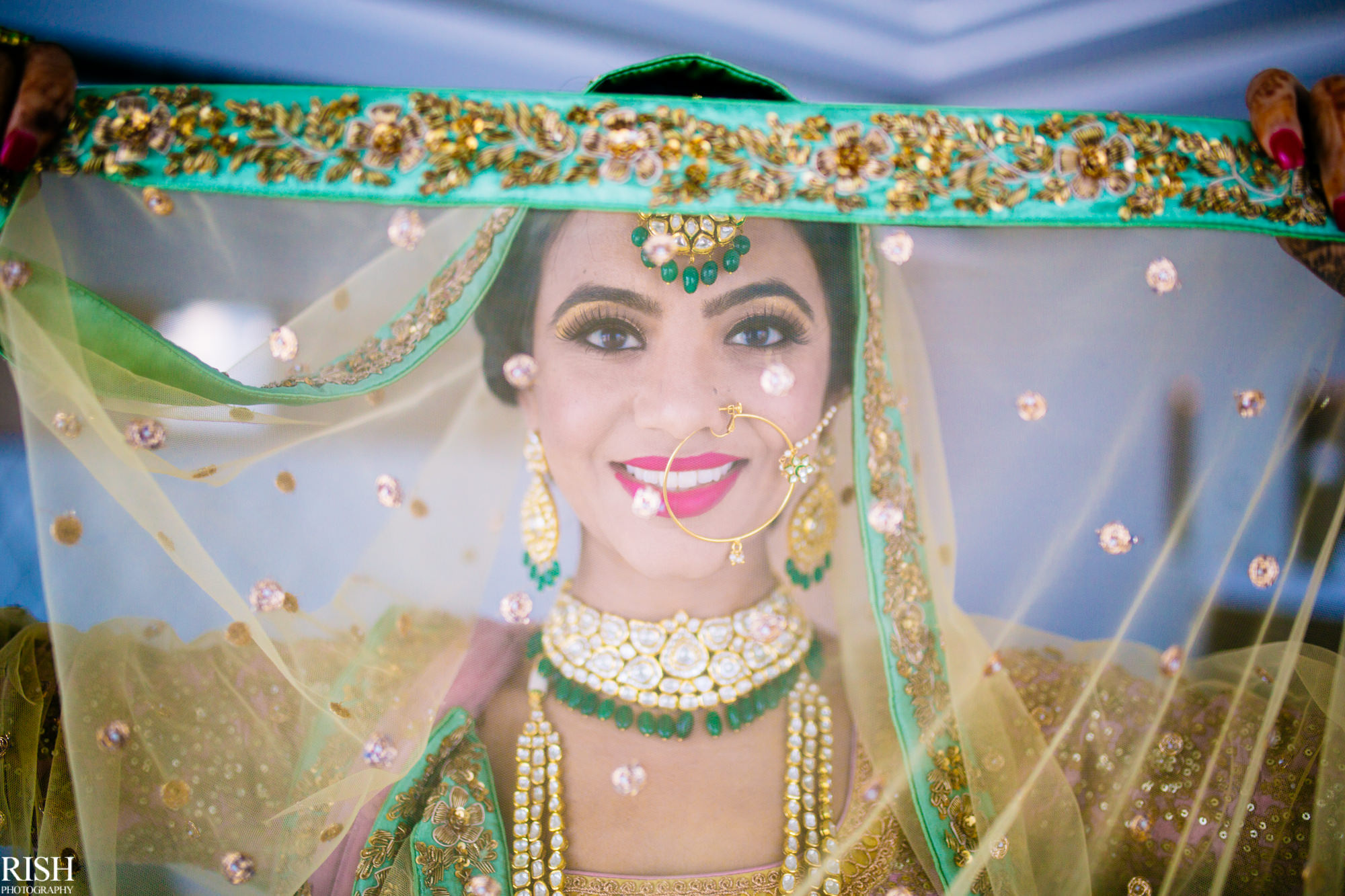 Best Indian Sikh Wedding Photographer India Canada Usa