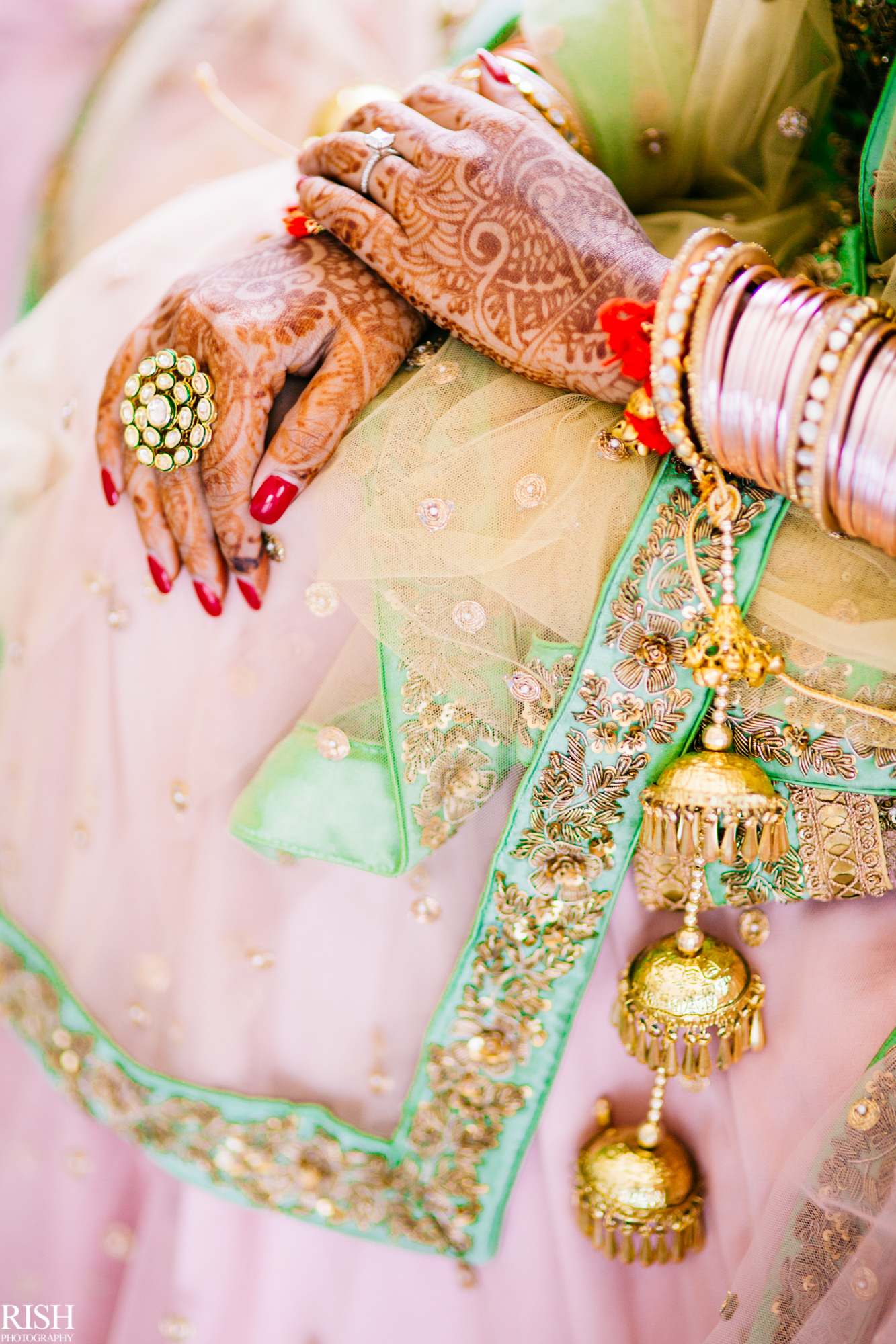 Best Indian Sikh Wedding Photographer India Canada Usa