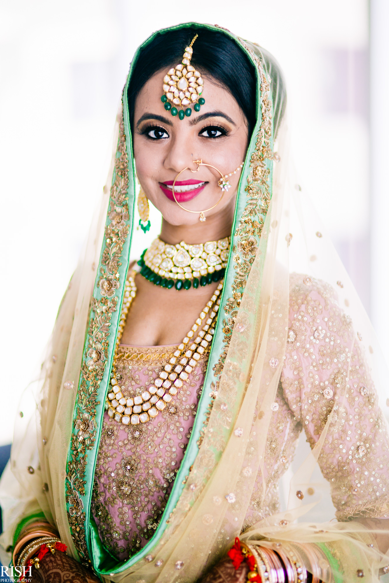 Best Indian Sikh Wedding Photographer India Canada Usa