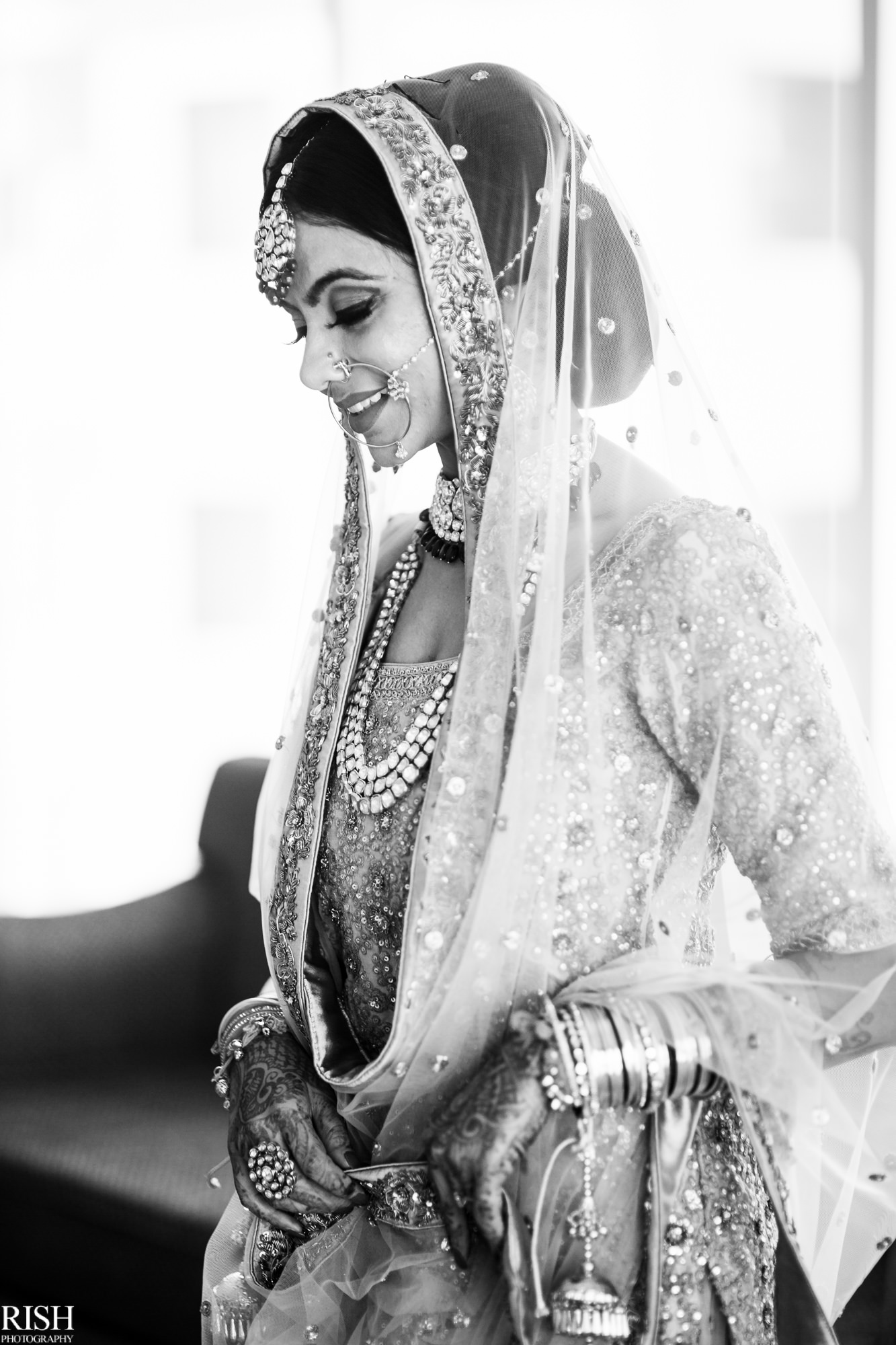 Best Indian Sikh Wedding Photographer India Canada Usa