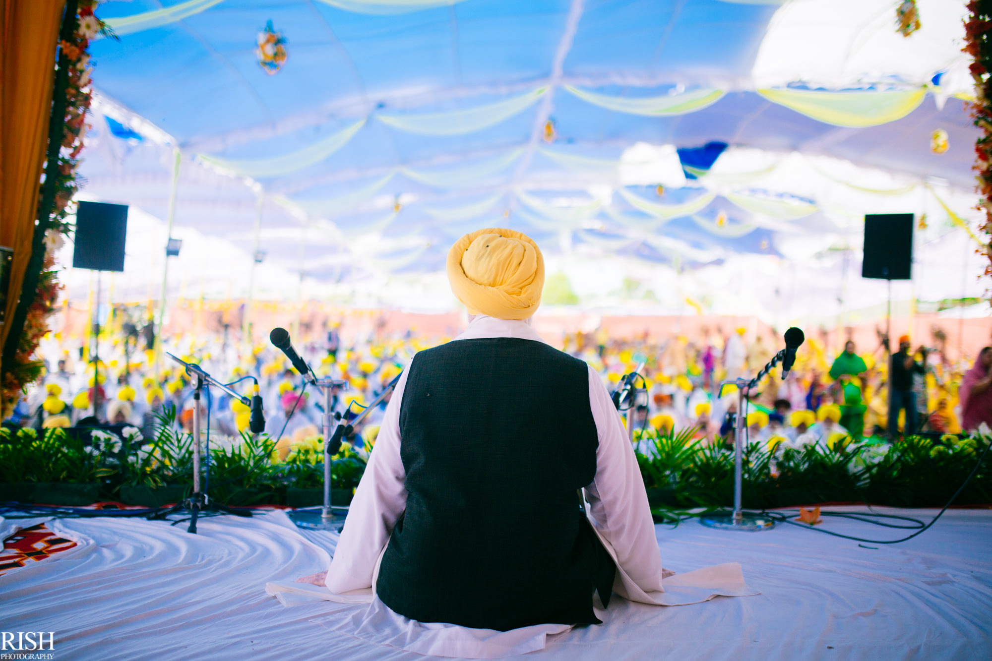 Best Indian Sikh Wedding Photographer India Canada Usa