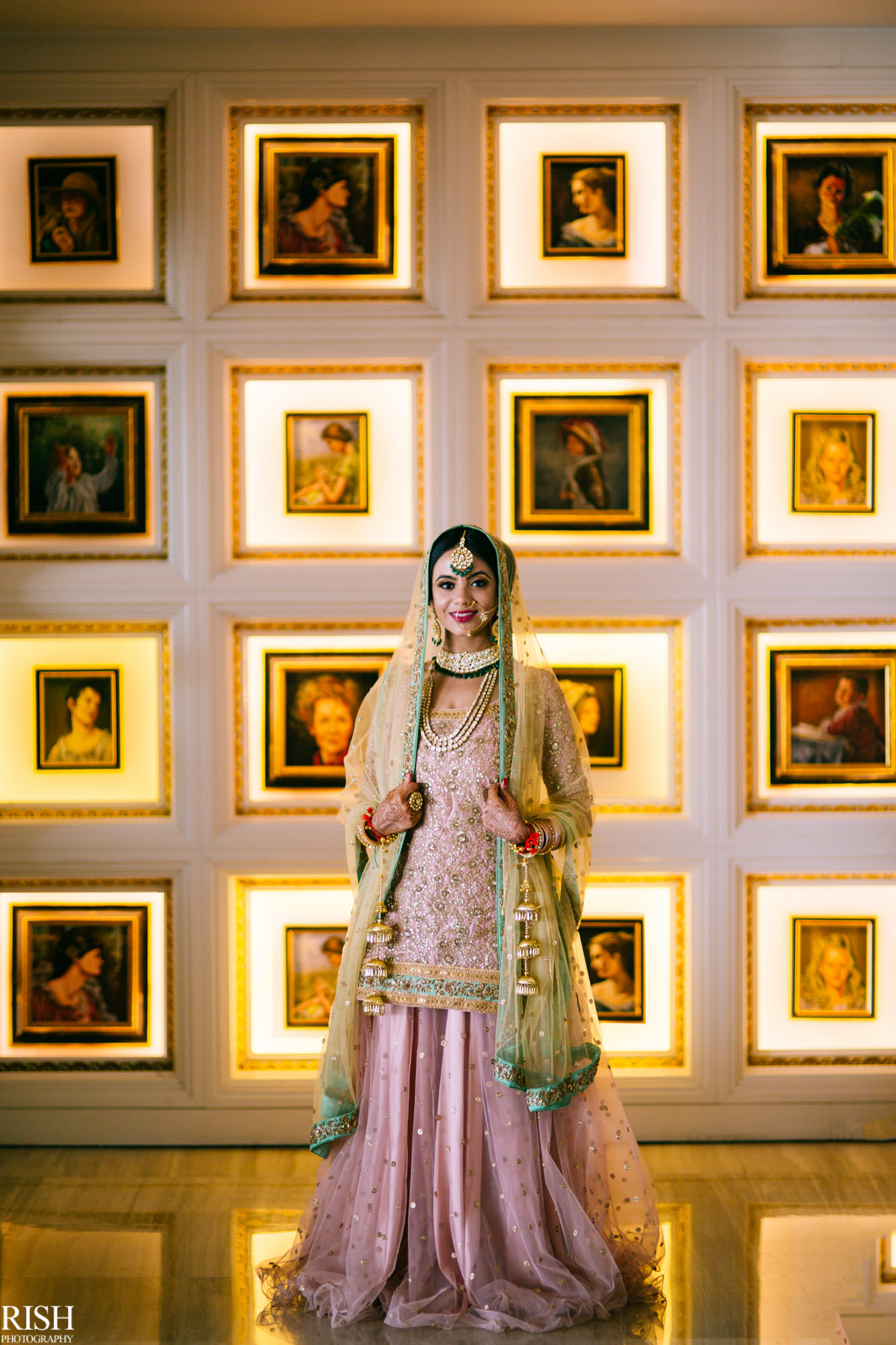 Best Indian Sikh Wedding Photographer India Canada Usa