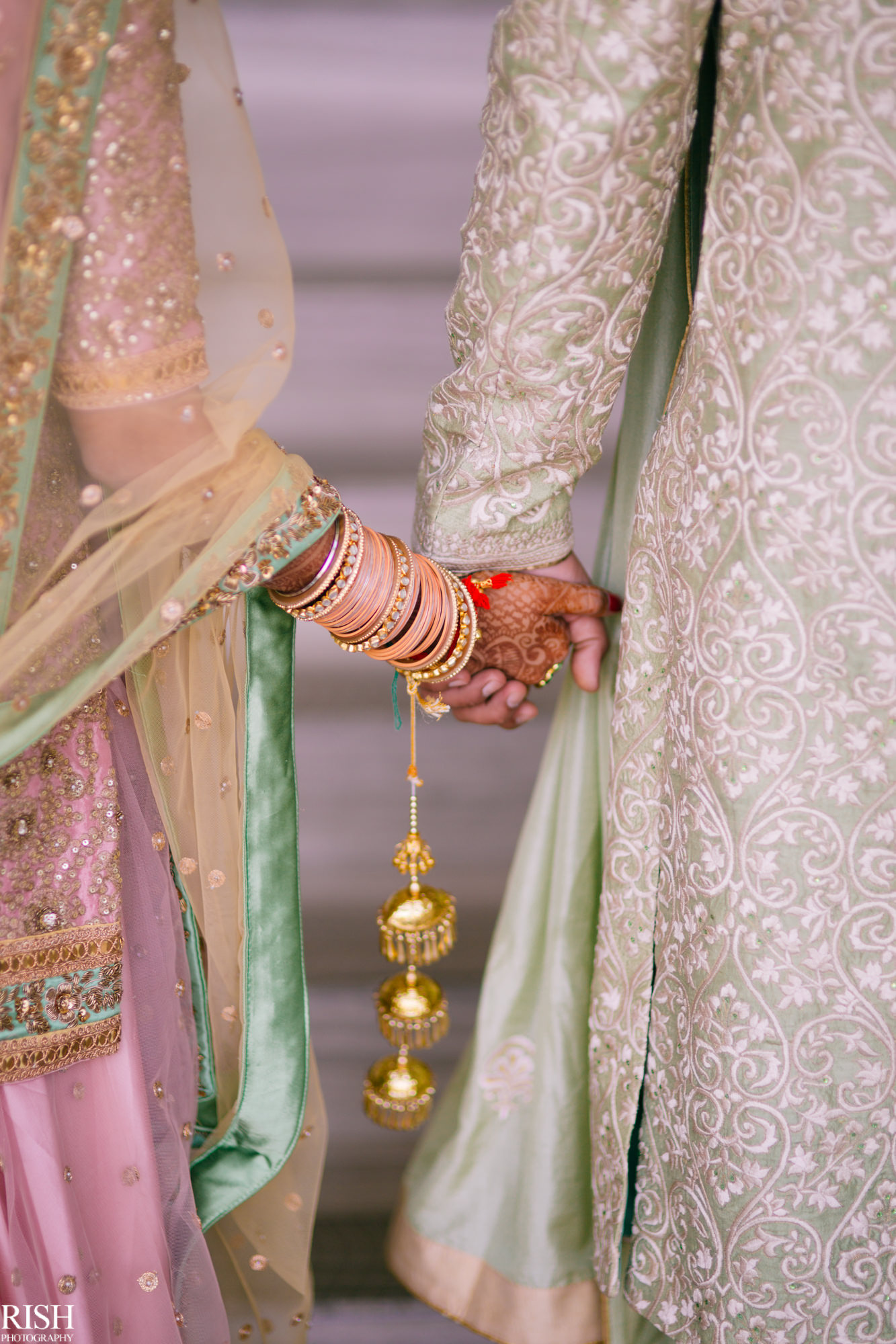 Best Indian Sikh Wedding Photographer India Canada Usa