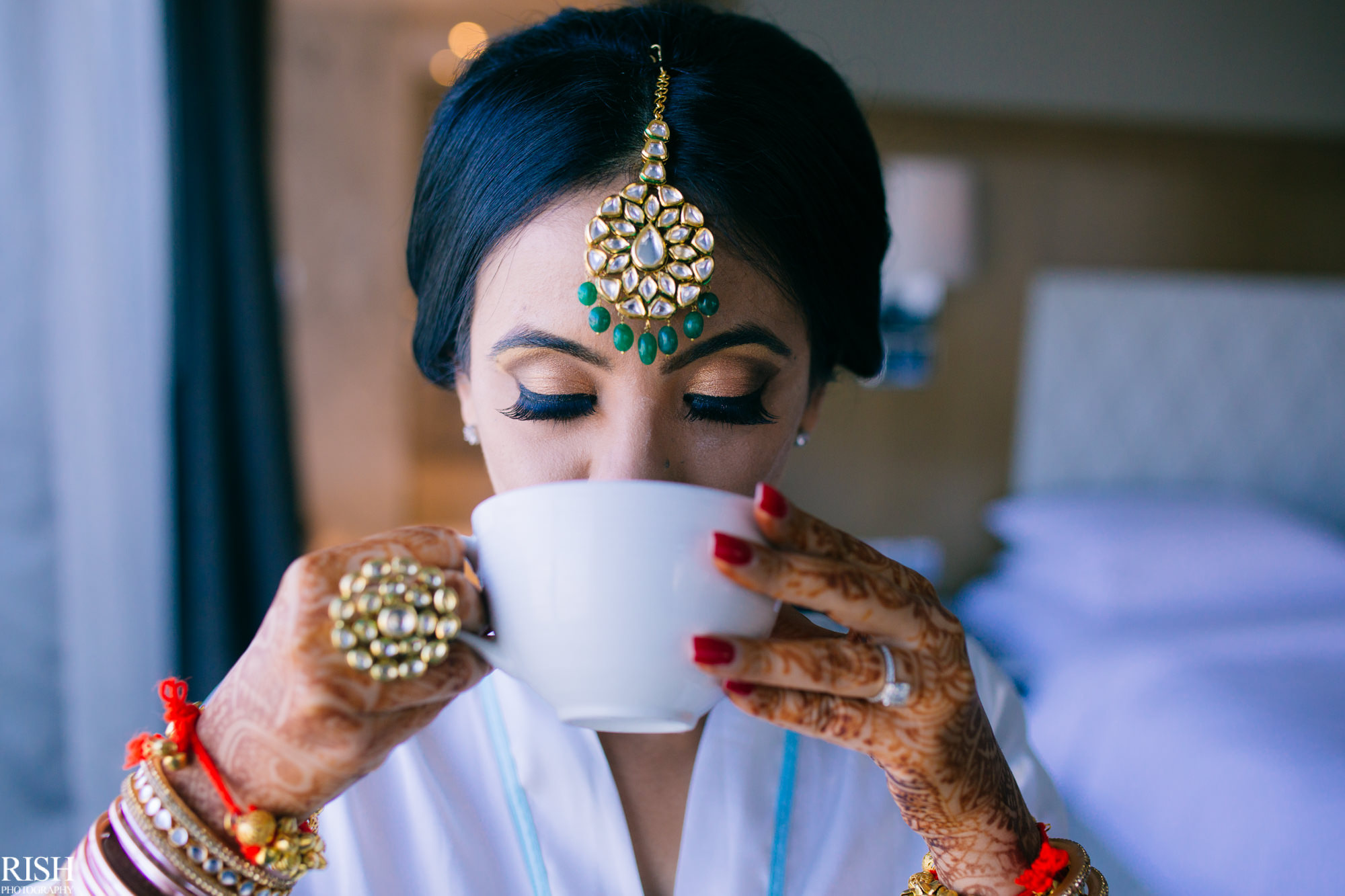 Best Indian Sikh Wedding Photographer India Canada Usa