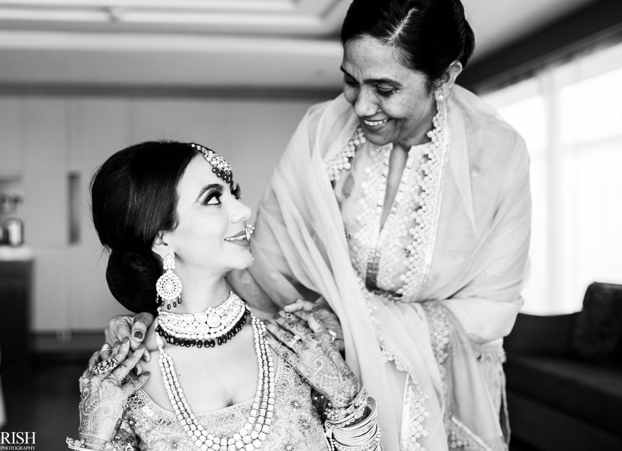 Best Indian Sikh Wedding Photographer India Canada Usa