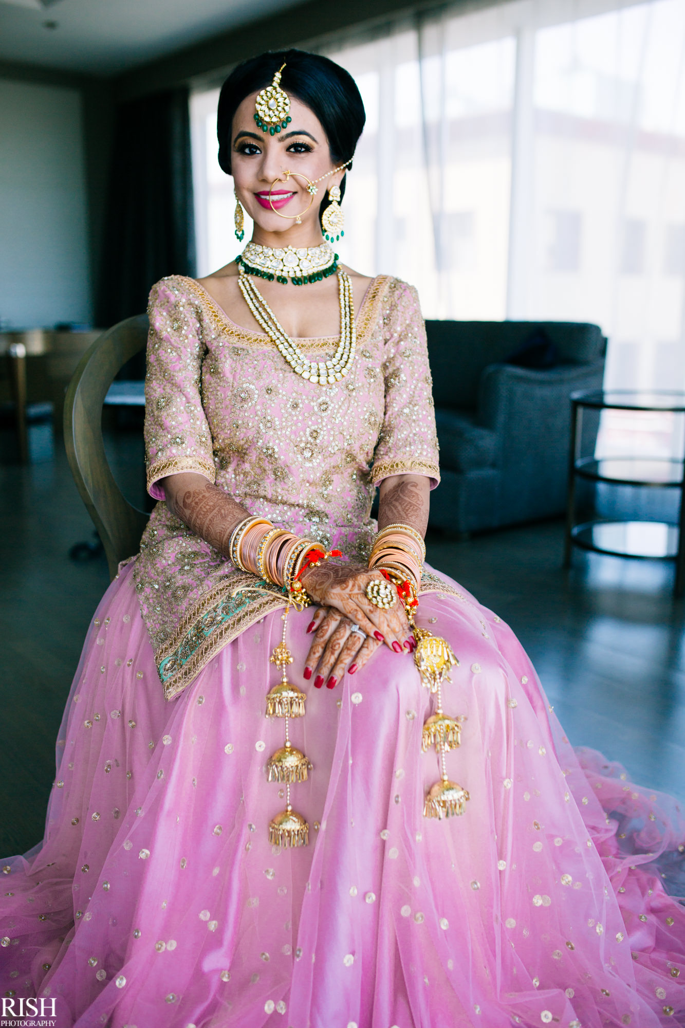 Best Indian Sikh Wedding Photographer India Canada Usa