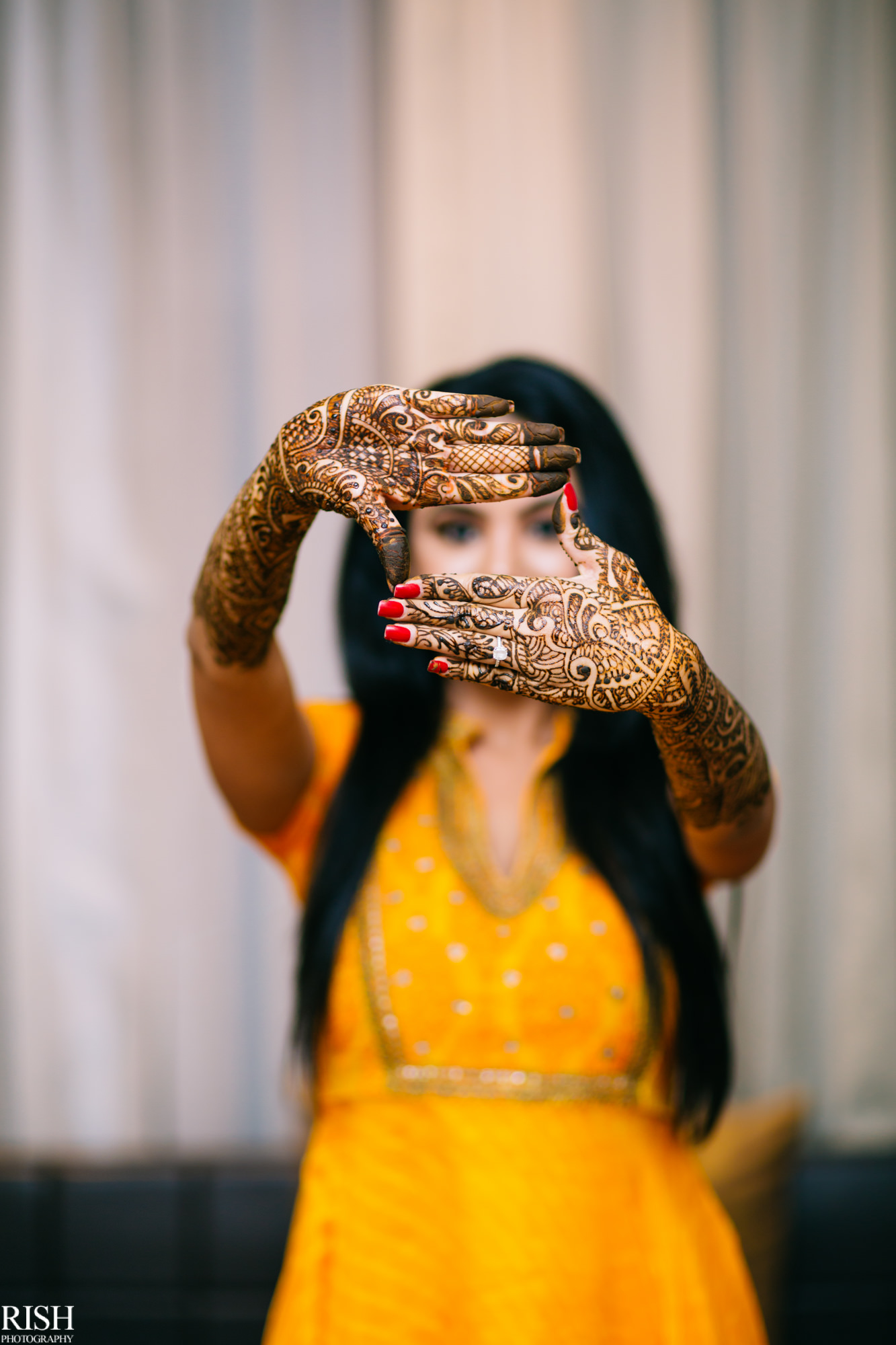 Best Wedding Photographer in New Delhi India