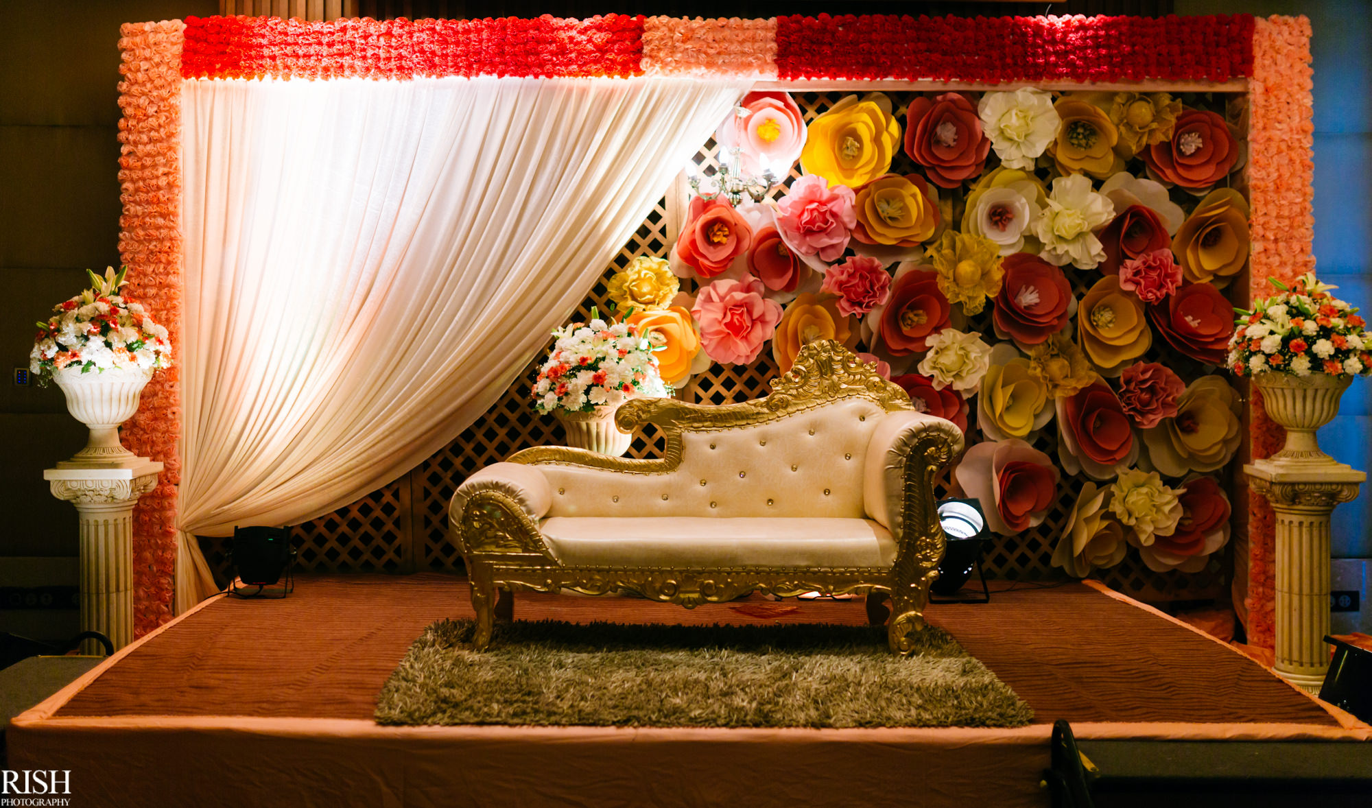 Best Wedding Photographer in New Delhi India