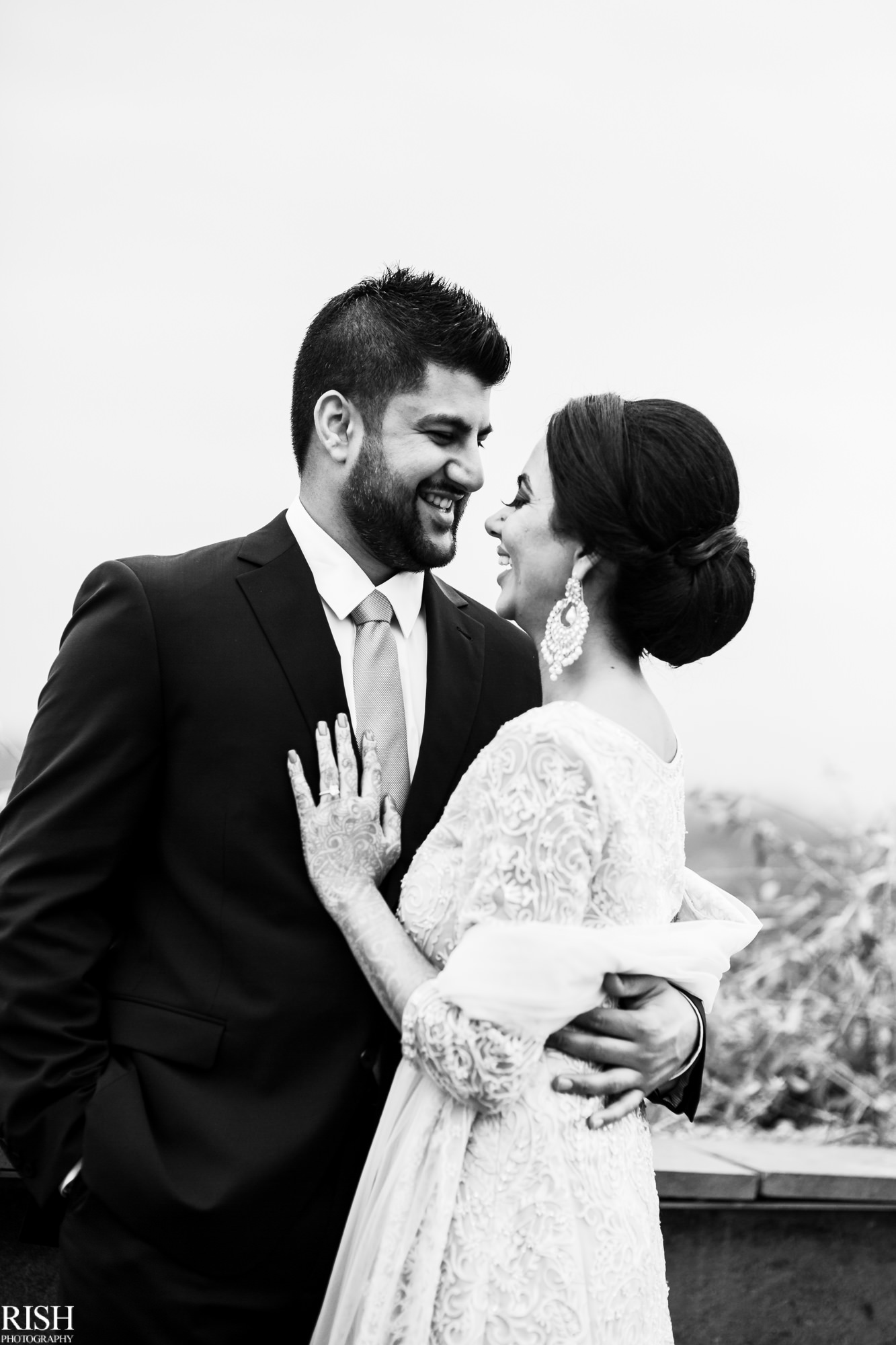 Best Wedding Photographer in New Delhi India