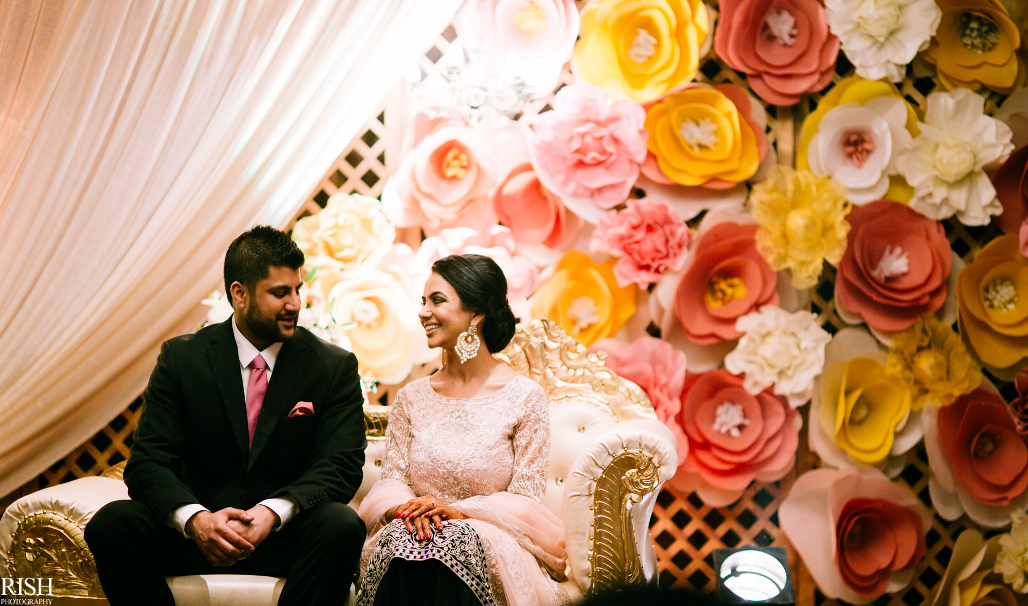 Best Wedding Photographer in New Delhi India