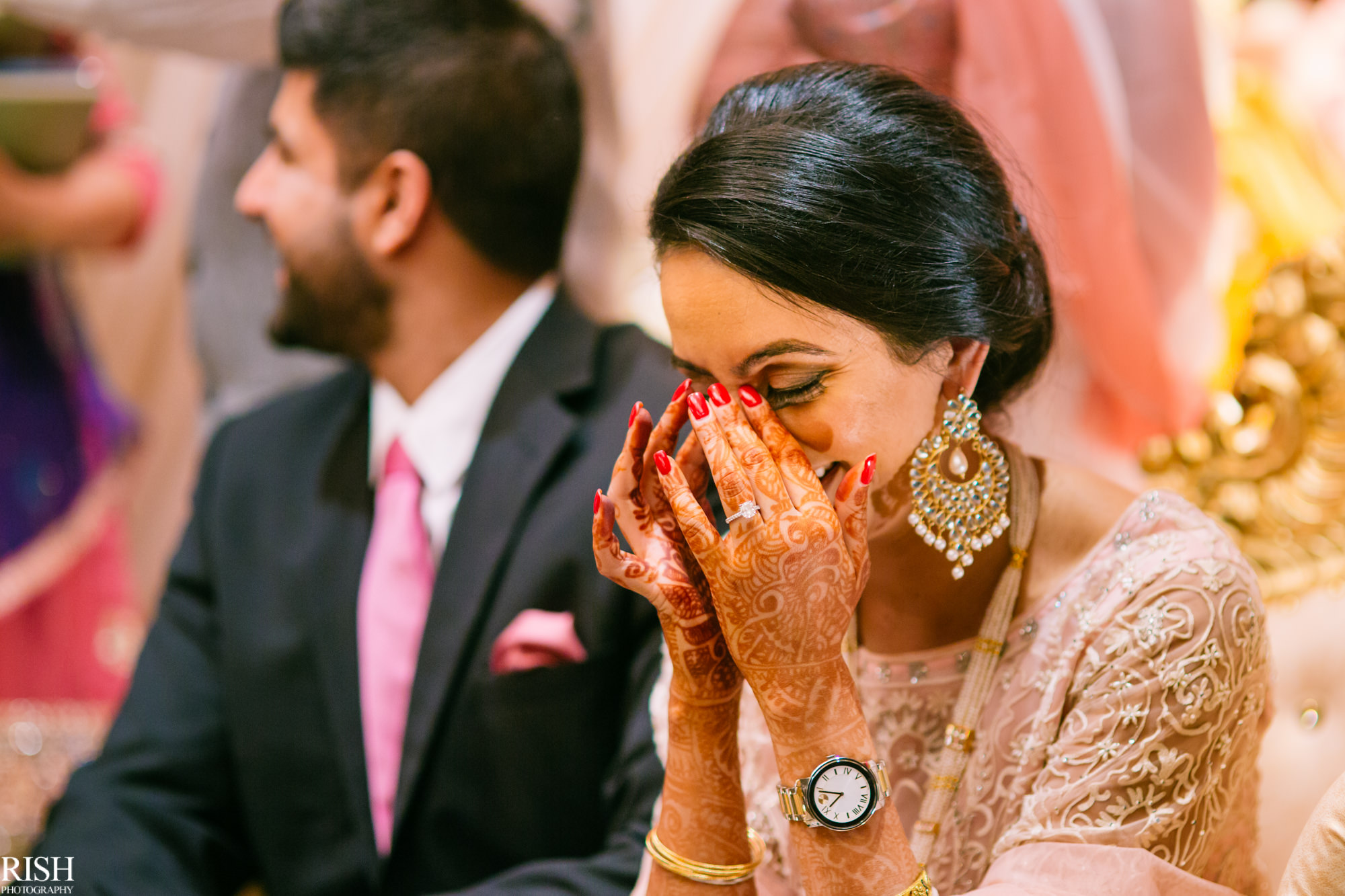 Best Wedding Photographer in New Delhi India