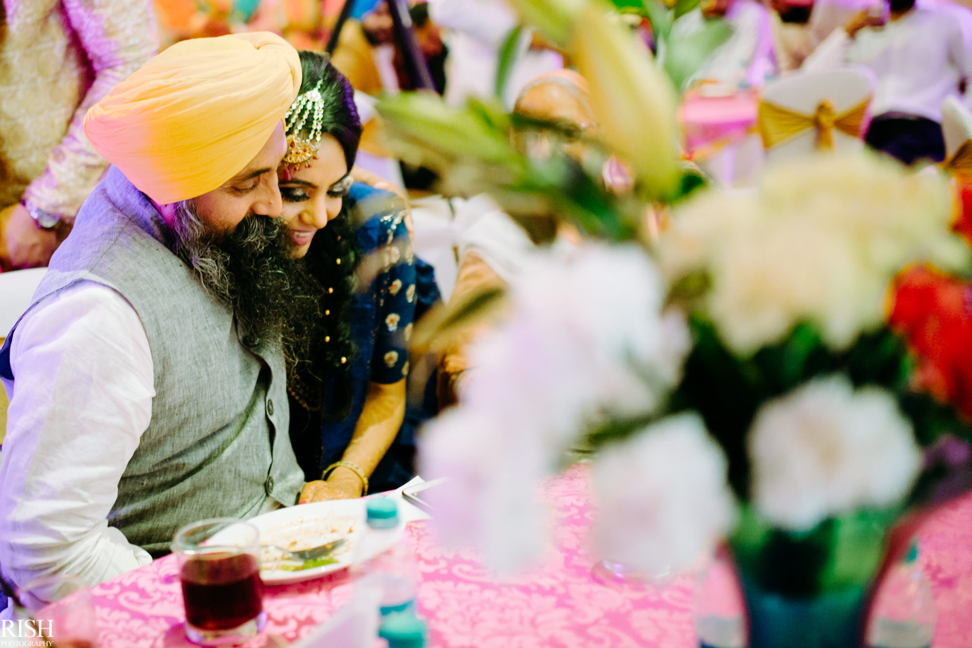 Best Wedding Photographer in New Delhi India