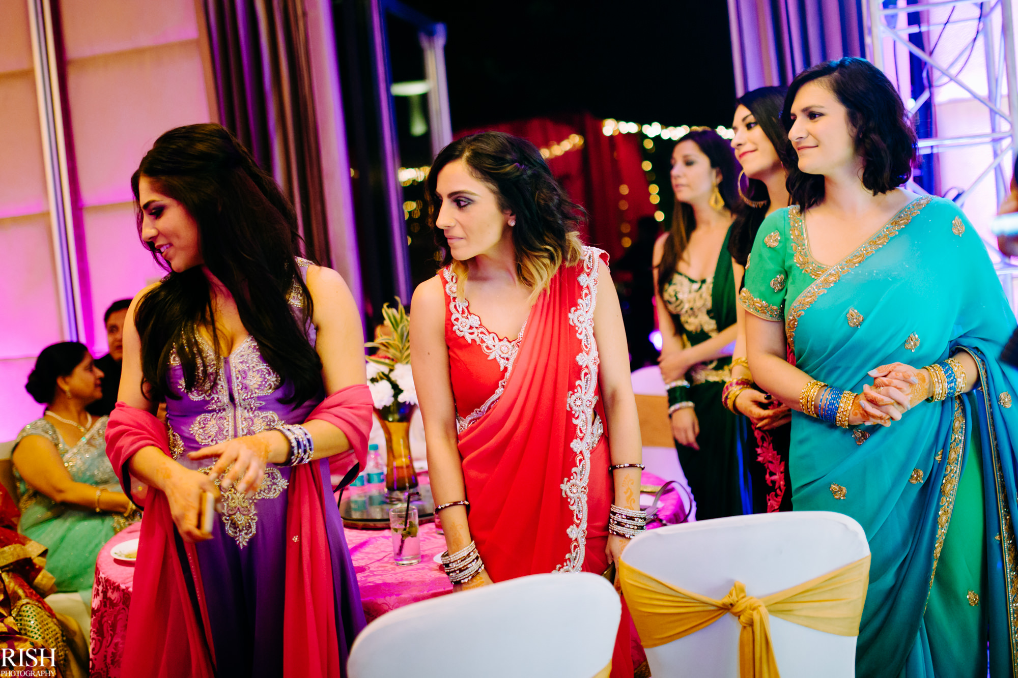 Best Wedding Photographer in New Delhi India