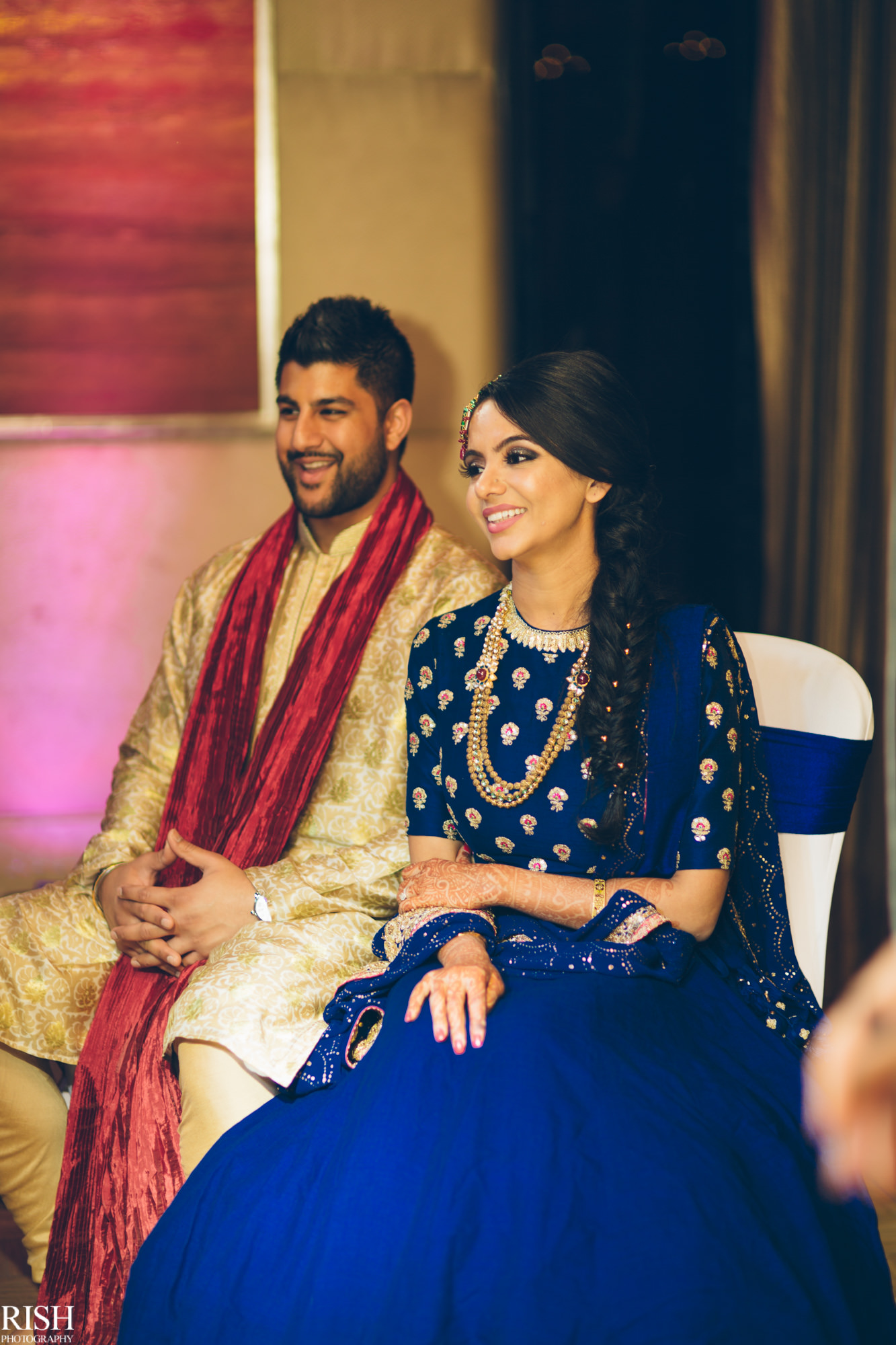 Best Wedding Photographer in New Delhi India