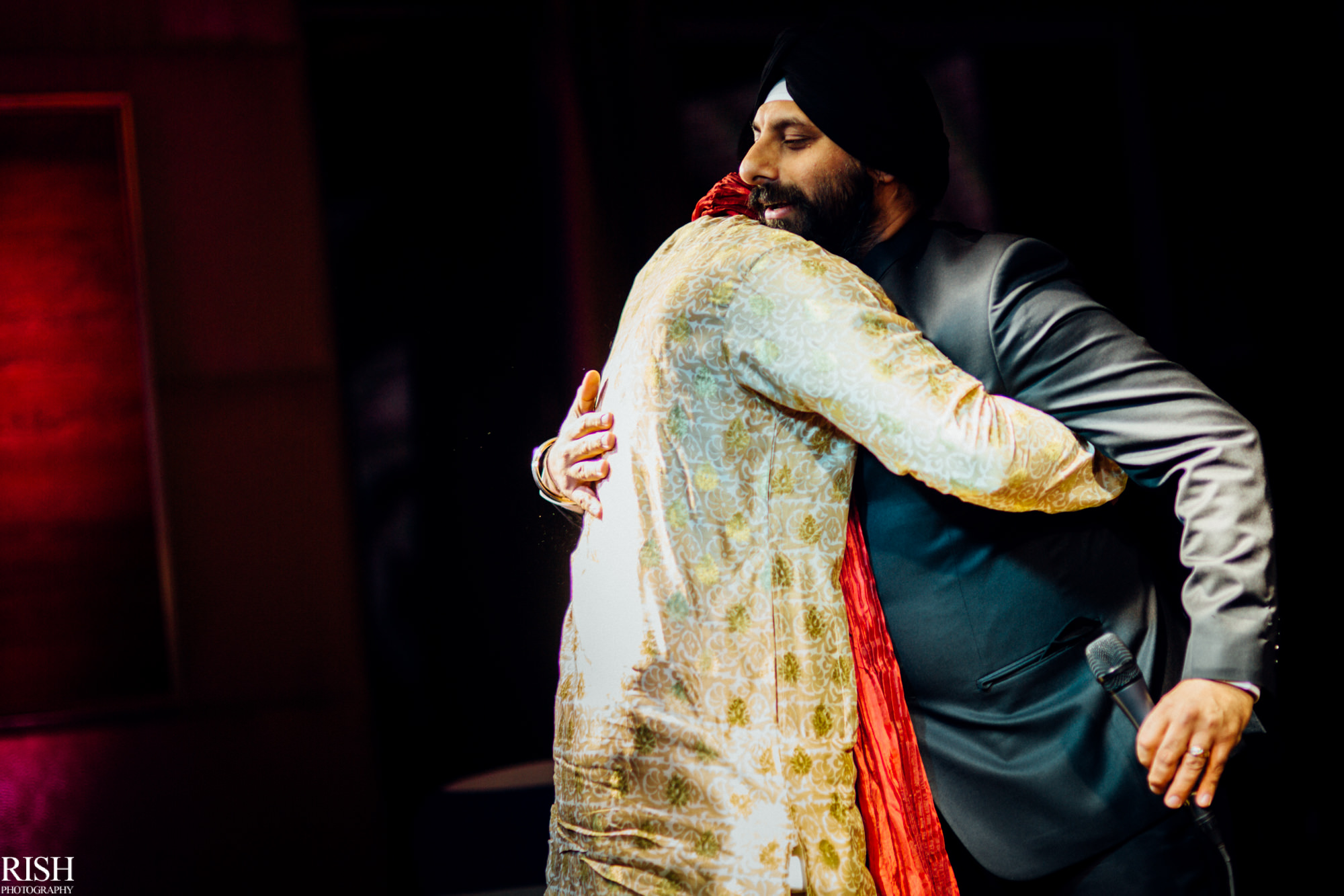 Best Wedding Photographer in New Delhi India