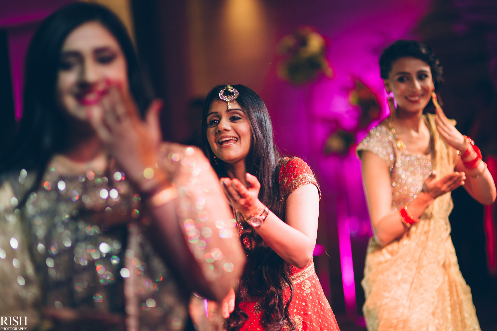 Best Wedding Photographer in New Delhi India