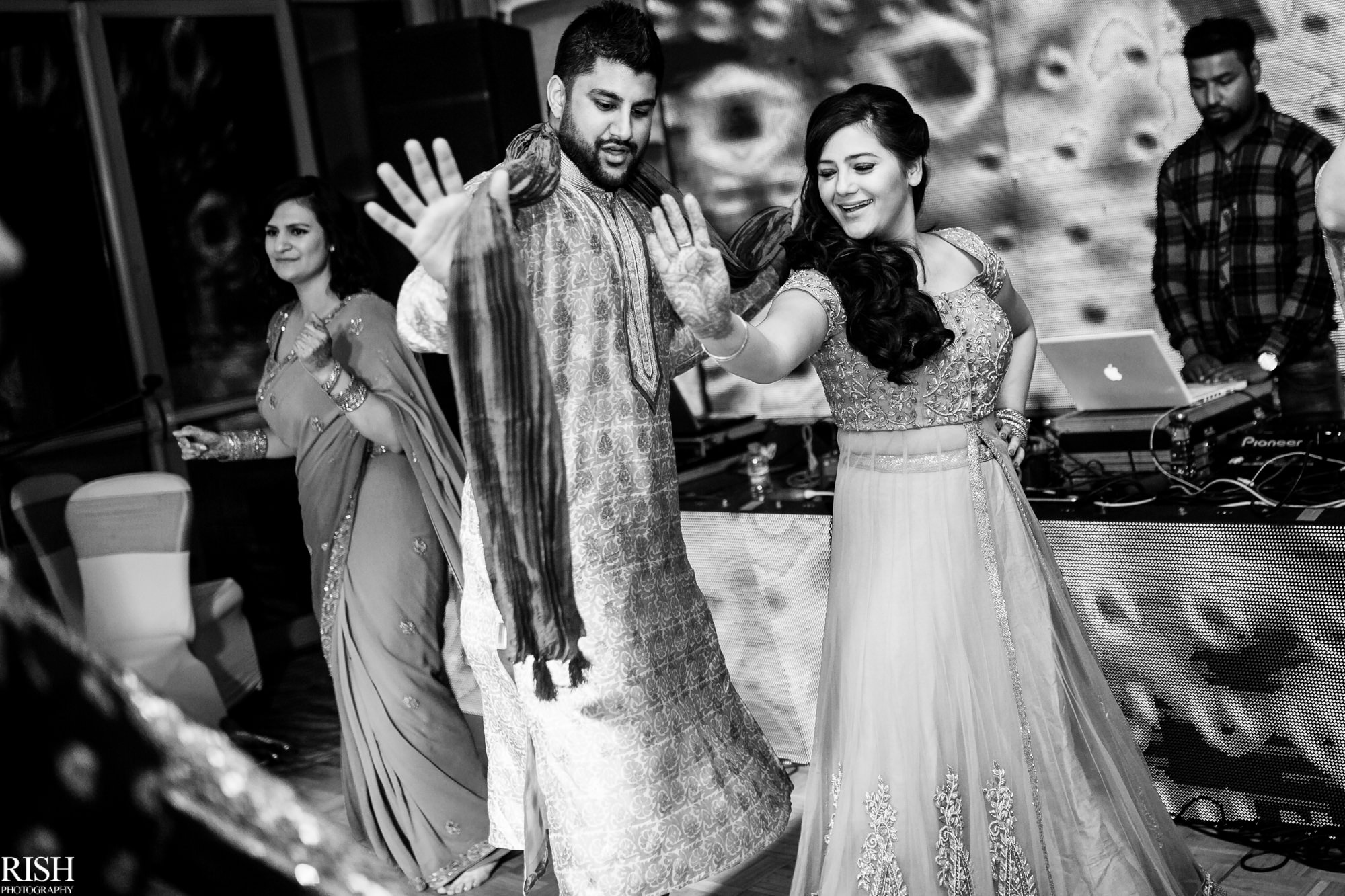 Best Wedding Photographer in New Delhi India