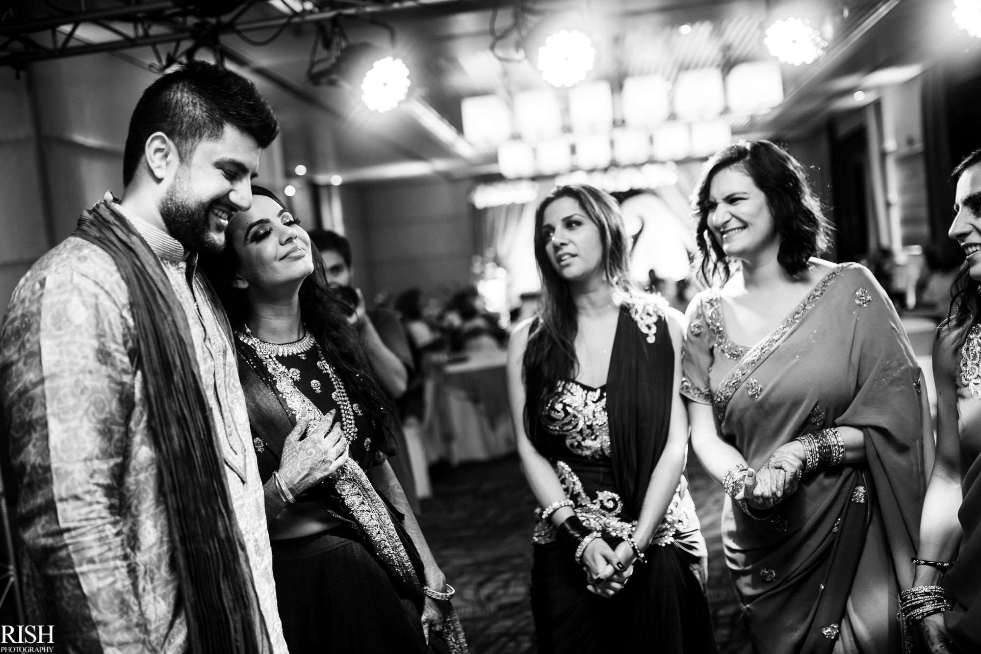 Best Wedding Photographer in New Delhi India