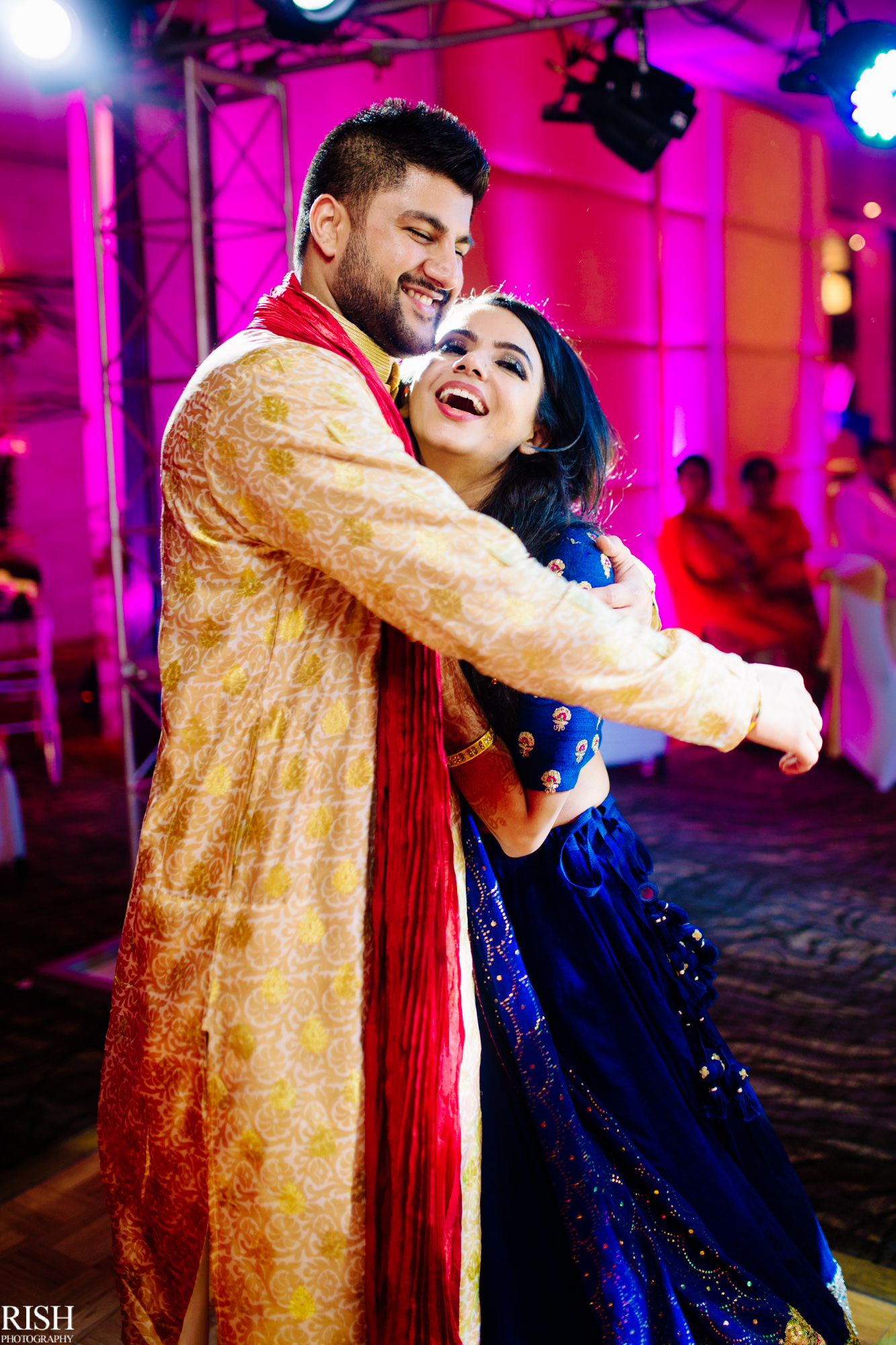 Best Wedding Photographer in New Delhi India