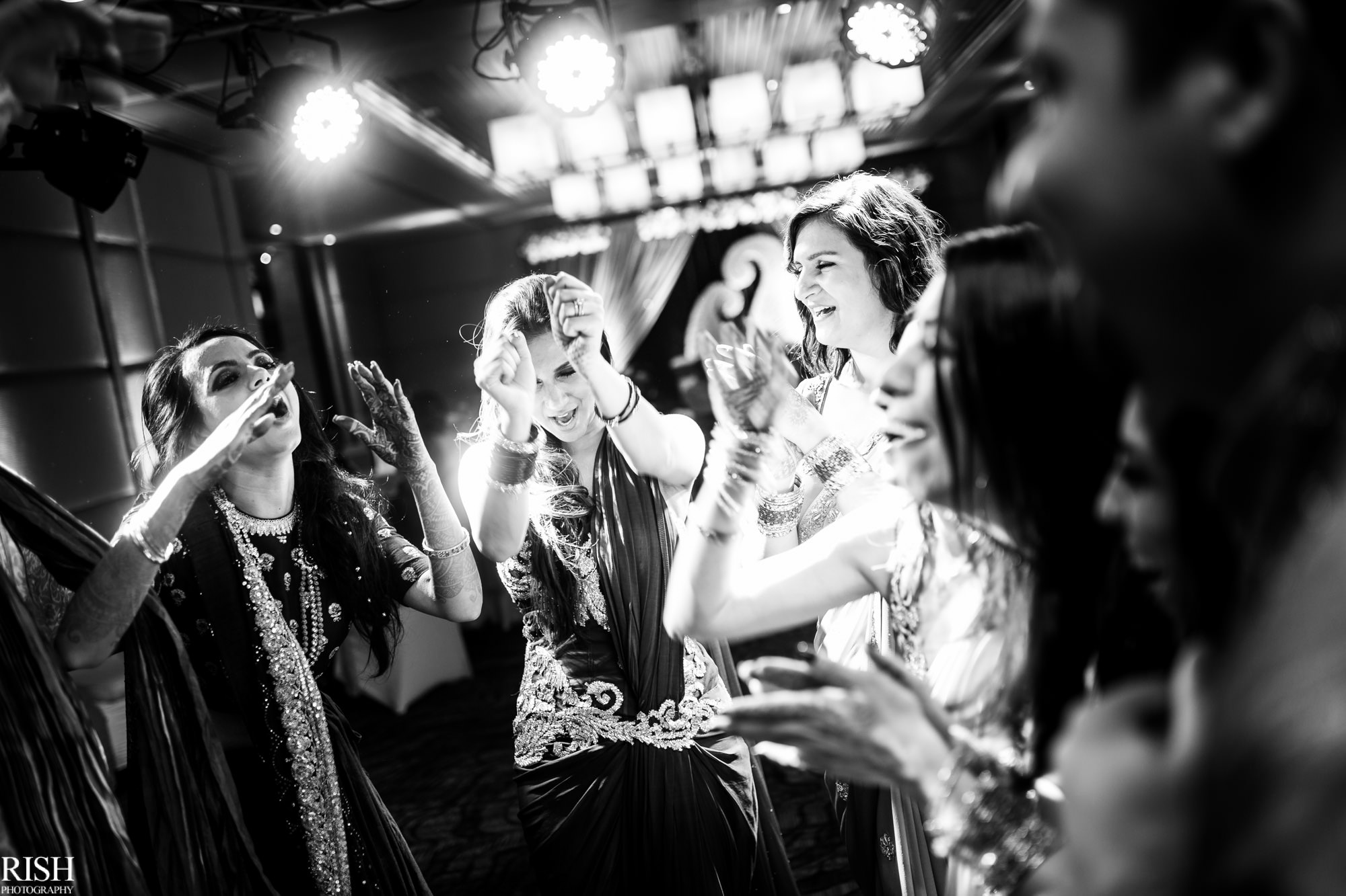 Best Wedding Photographer in New Delhi India