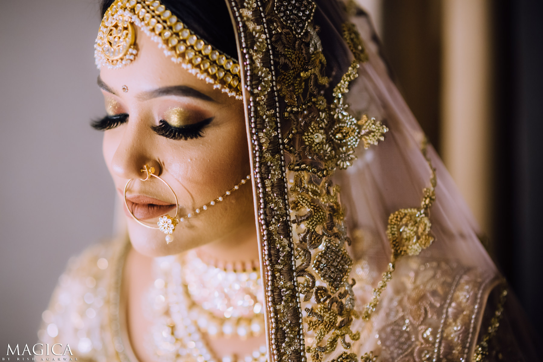 Best Indian Wedding Photographer in New Jersey, New York Bay Area