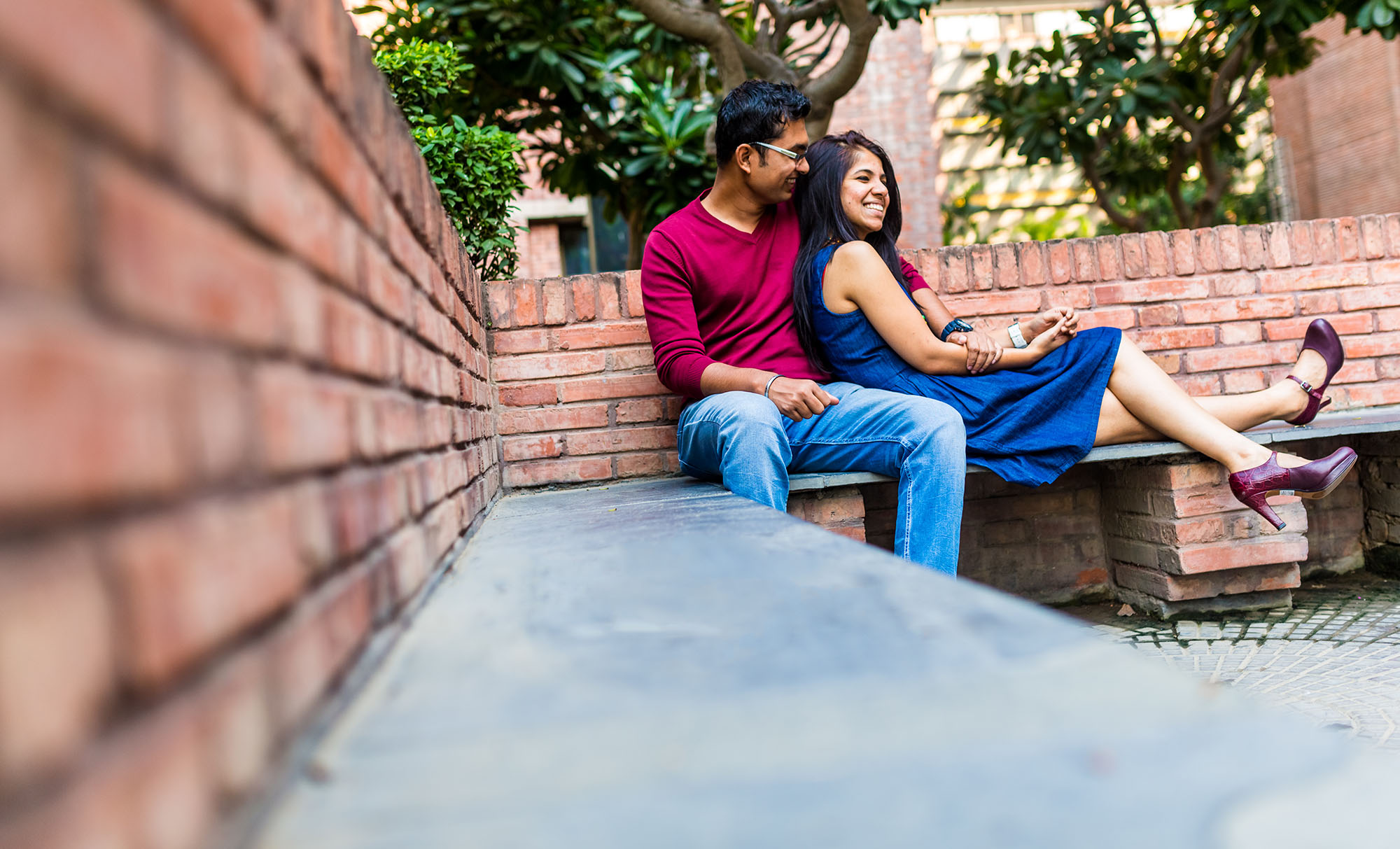 Best Pre Wedding Photographer Delhi Mumbai Chandigarh