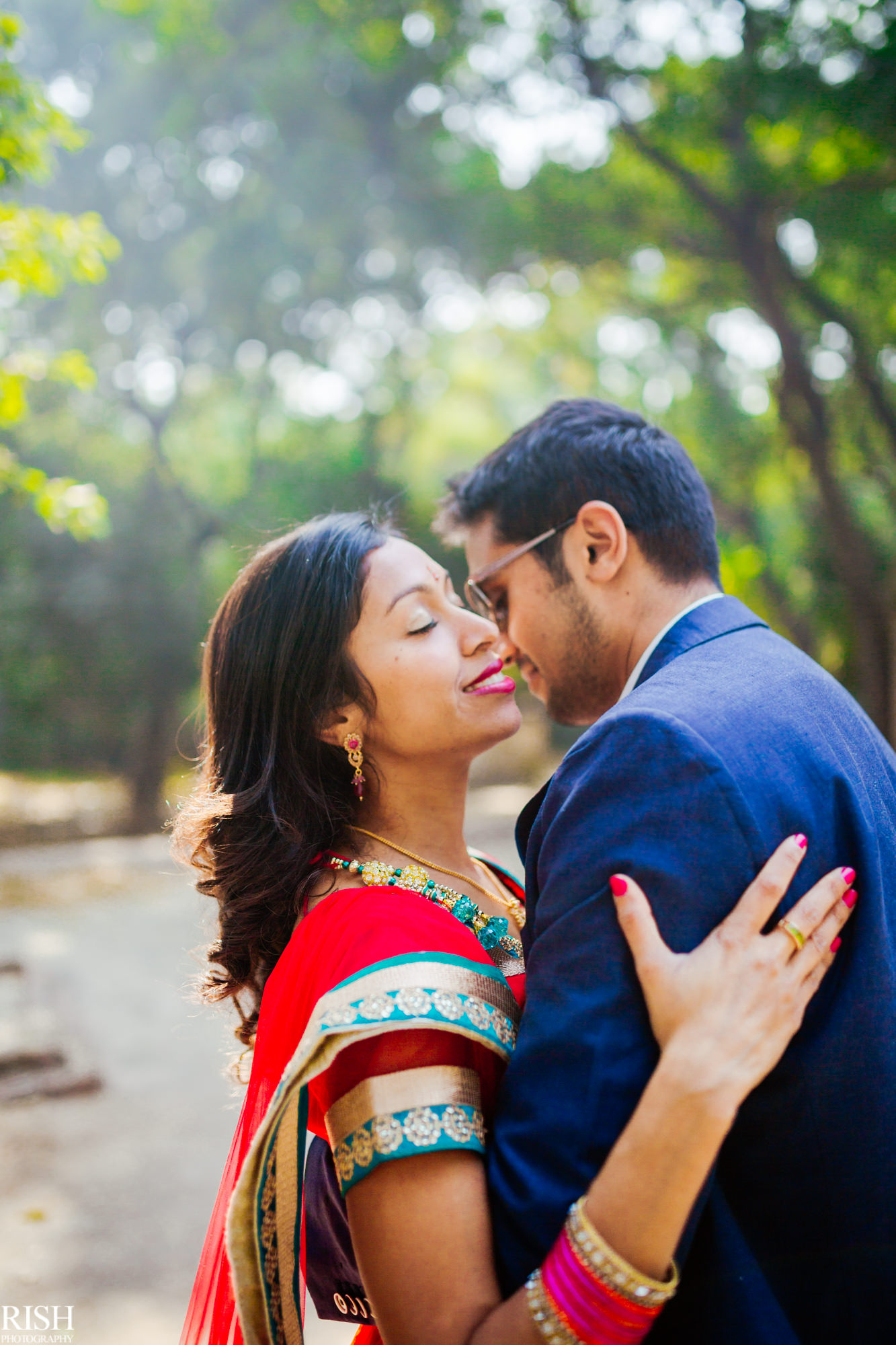 Best Pre Wedding Photographer in New Delhi India