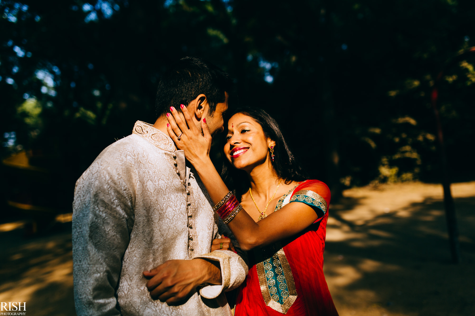 Best Pre Wedding Photographer in New Delhi India