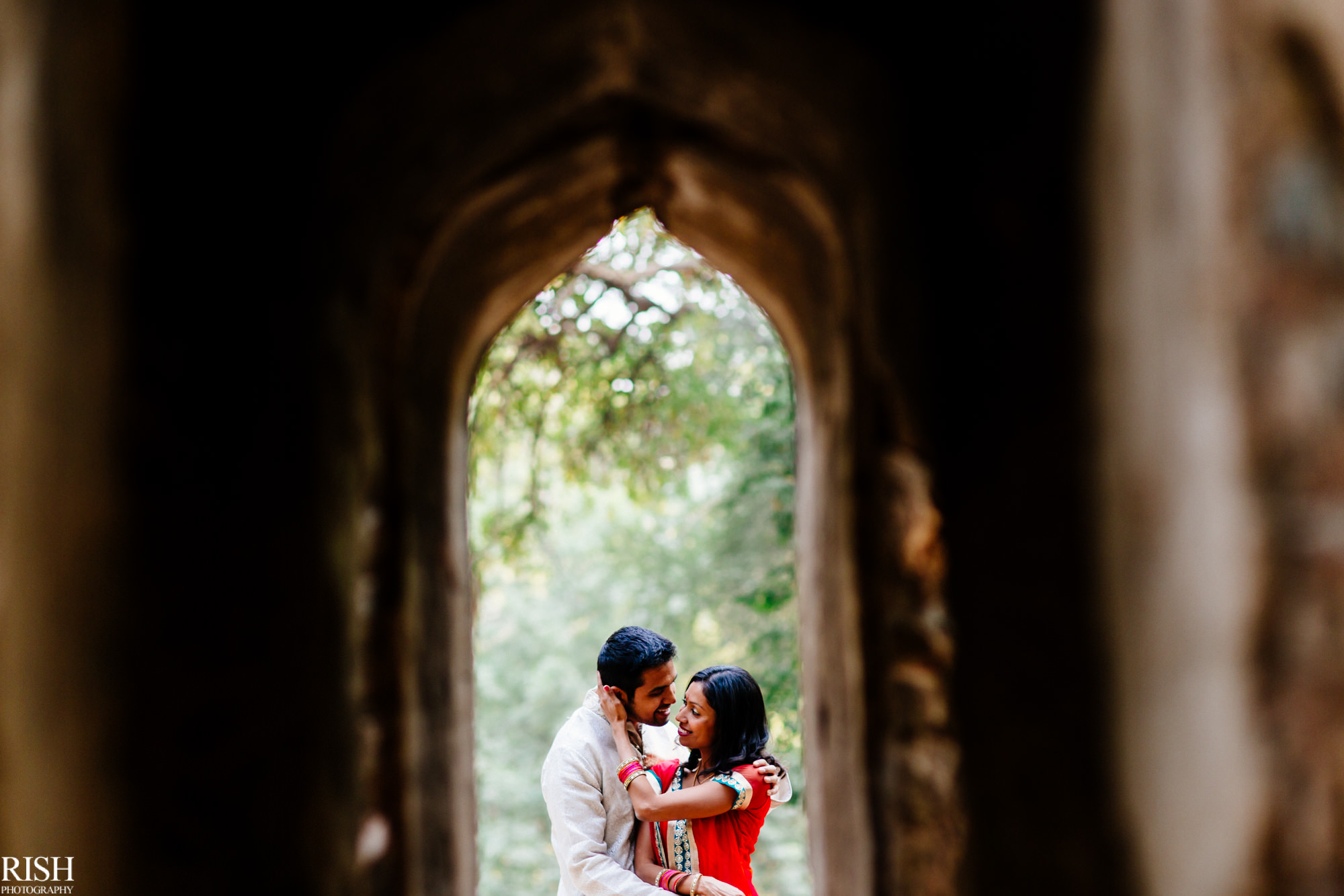 Best Pre Wedding Photographer in New Delhi India