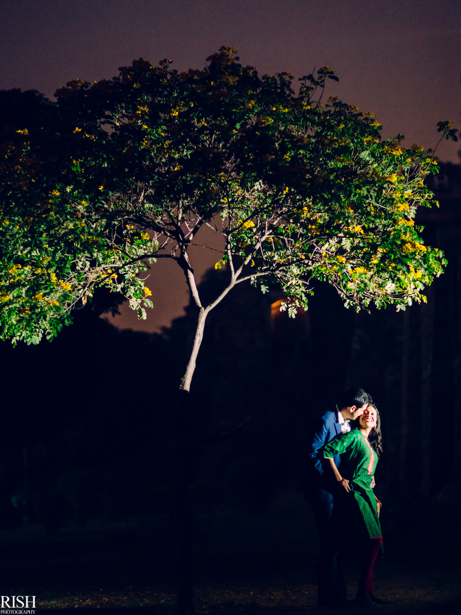 Best Pre Wedding Photographer in New Delhi India