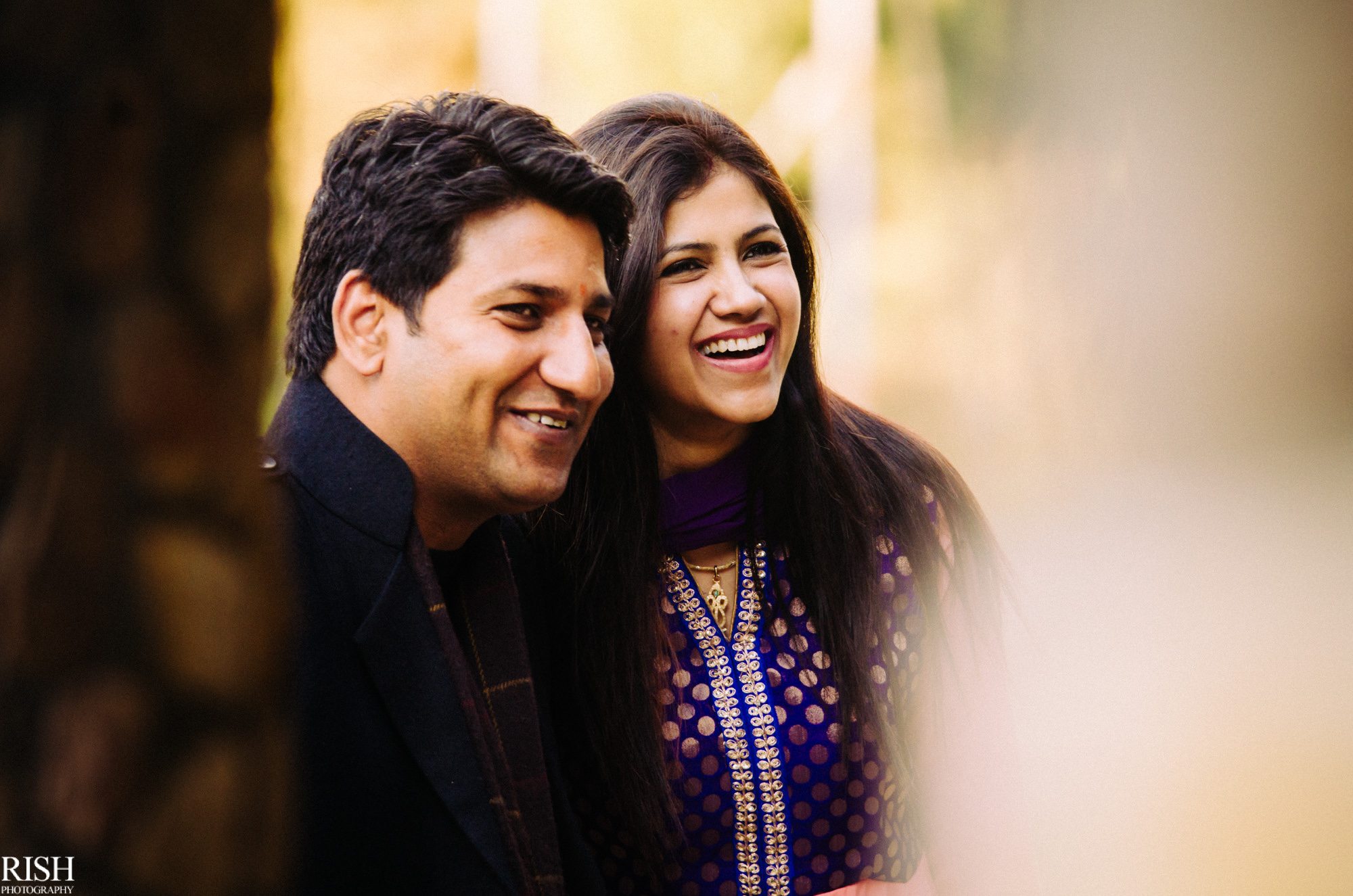 Best Wedding Photographer in New Delhi India